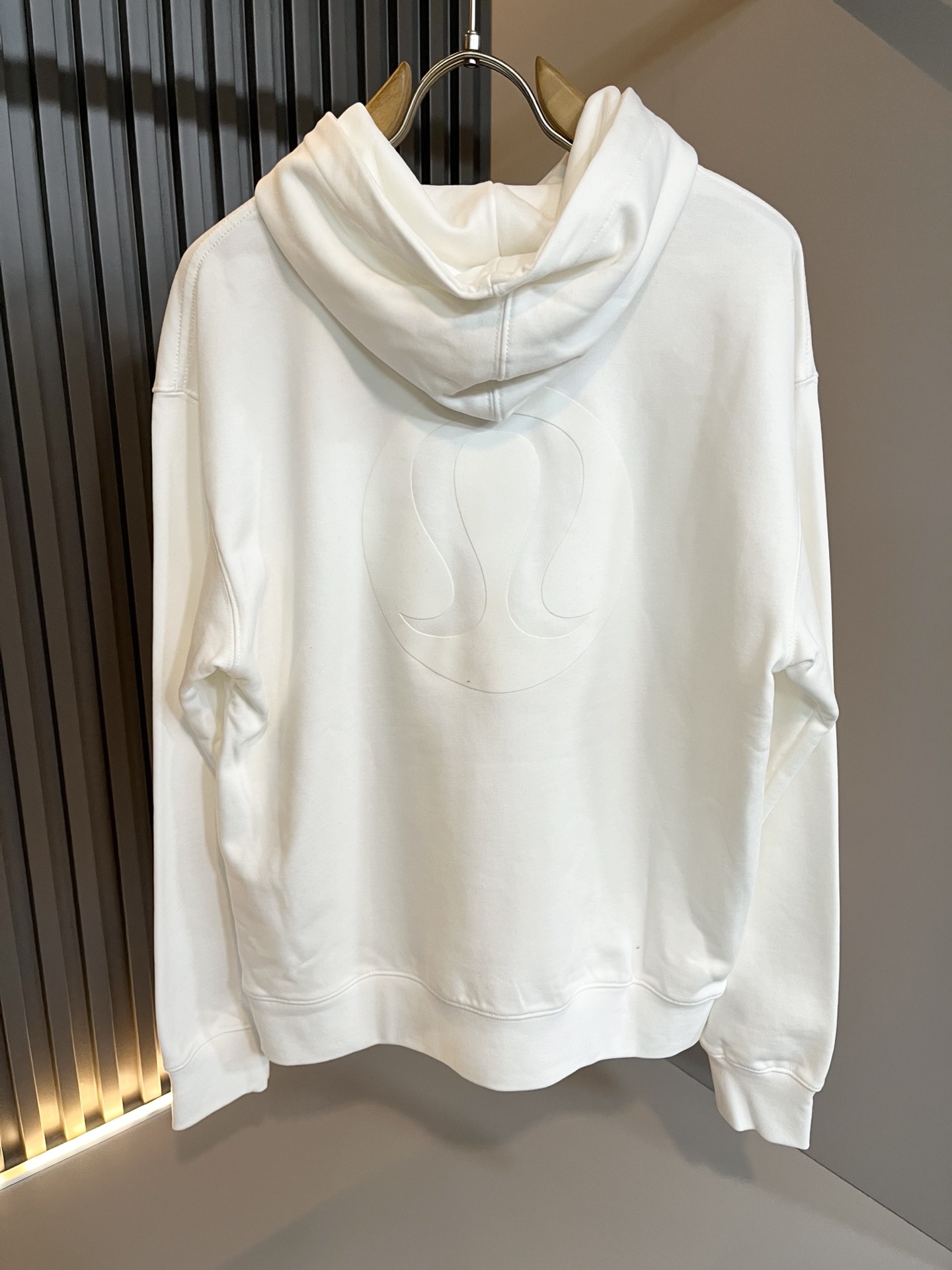 Loewe Haute Couture Haute Couture Ready-to-Wear Clothing Dress Jacket 4