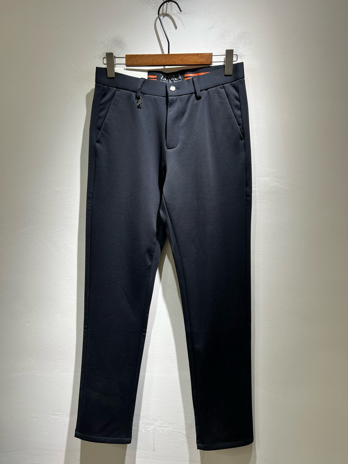 _diT9sCavzqgc1kSdXXzOuqkPPqzXq208aActMPg