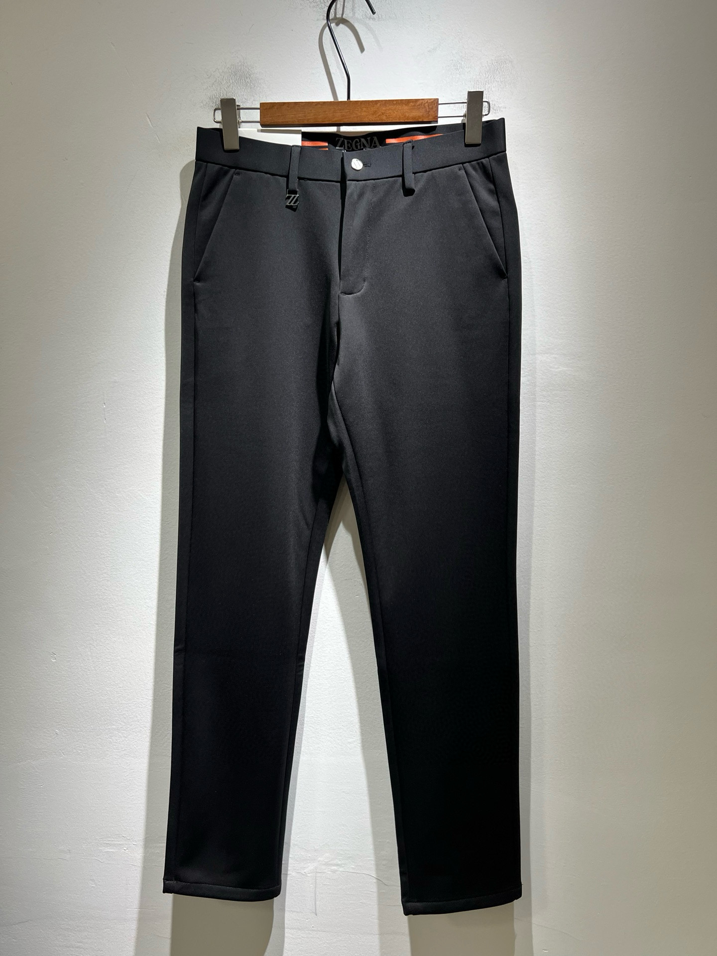 _dsv9sAk1NHLXo1STJNjRa5ciNezz83BC92hxr-w