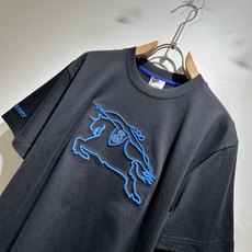 BURBER*Y巴*莉2026春夏新品短袖T恤,重磅来袭,最近比较火热的环保纯棉面料制作而成,高端户外运 BURBER*Y巴*莉2026春夏新品短袖T恤,重磅来袭,最近比较火热的环保纯棉面料制作而成,高端户外运