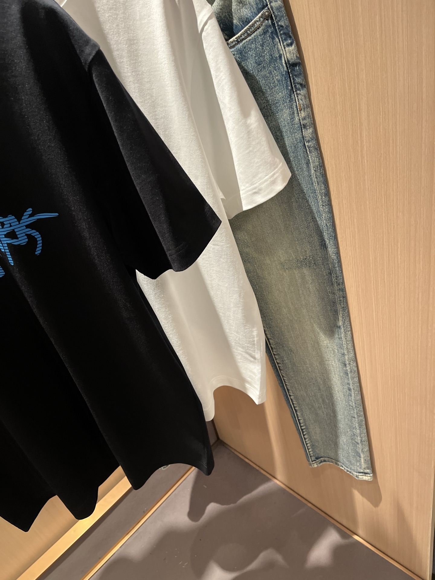 Dio*迪家 2026春夏新款男女同款👫短袖T恤，专柜同步发售！定制专属260克纯棉面料，定制原版工艺螺