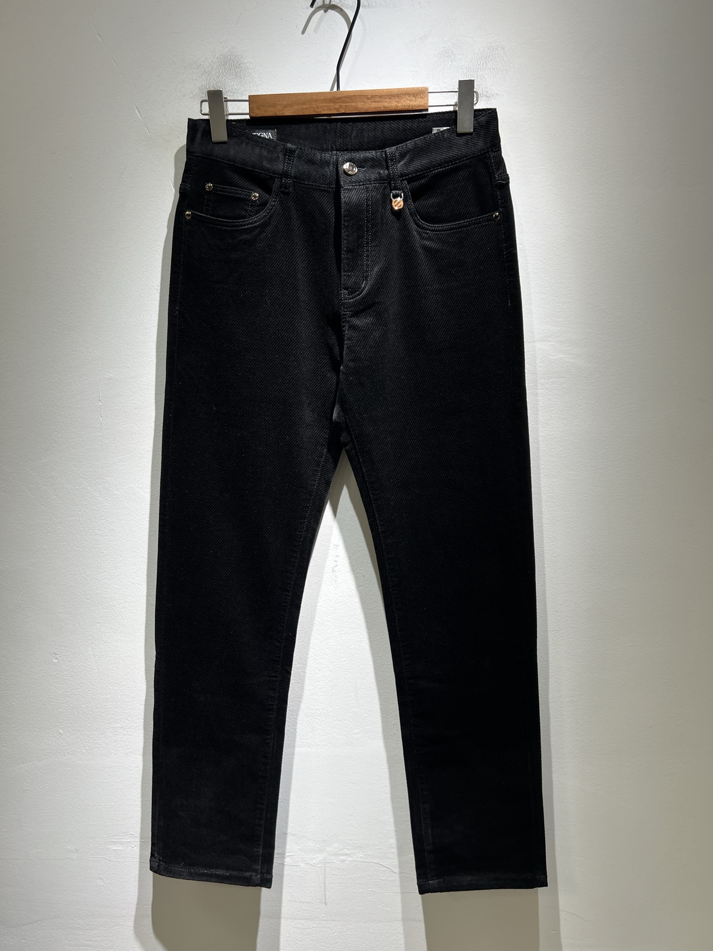 _d559sGRhEXsGMMMnq9i4enBteQqzE4MsjVeMRUA