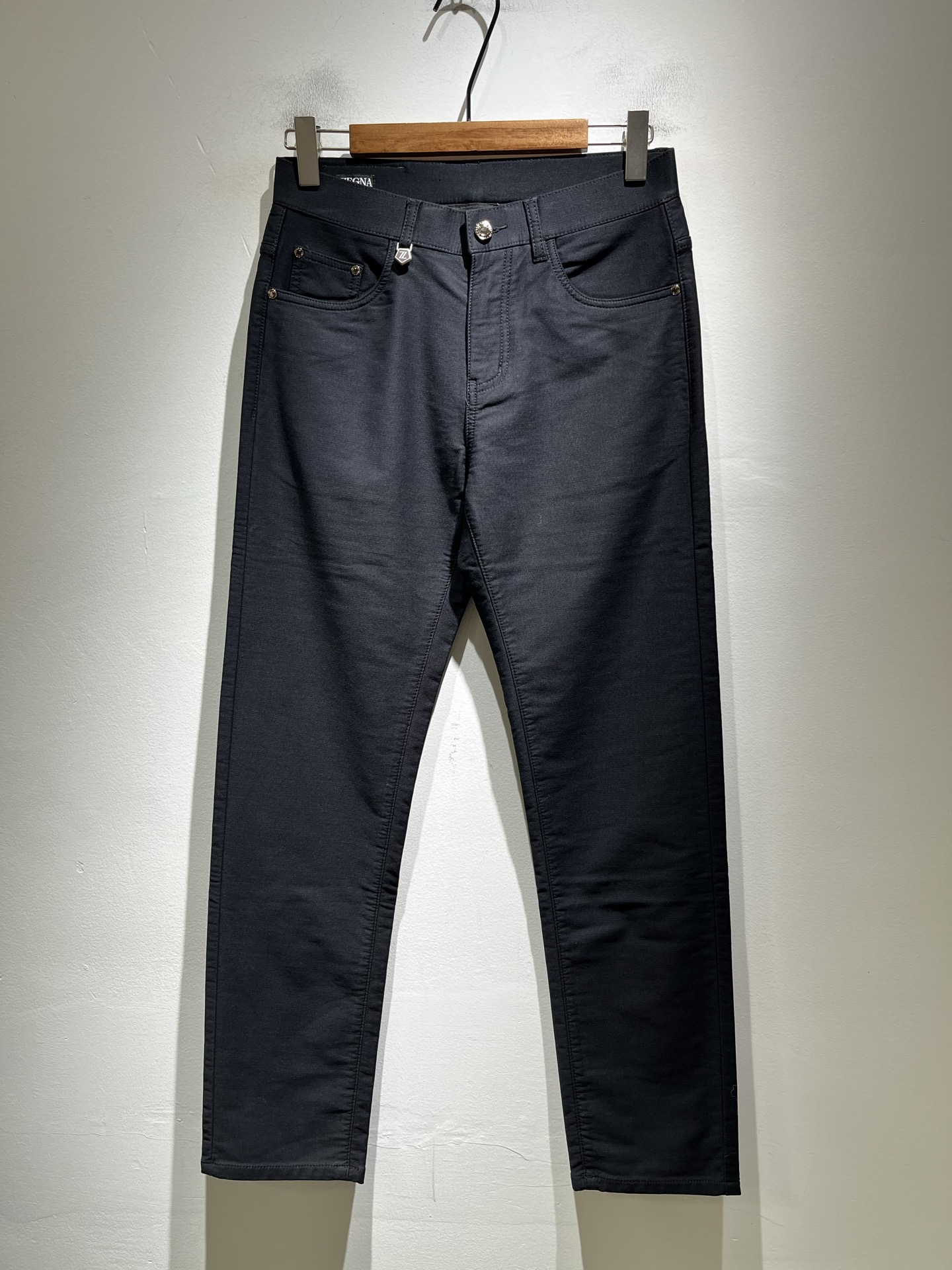 _dr69sBHroEWtlyJReTl2_XMl_Lhrb-b6erzqxyA