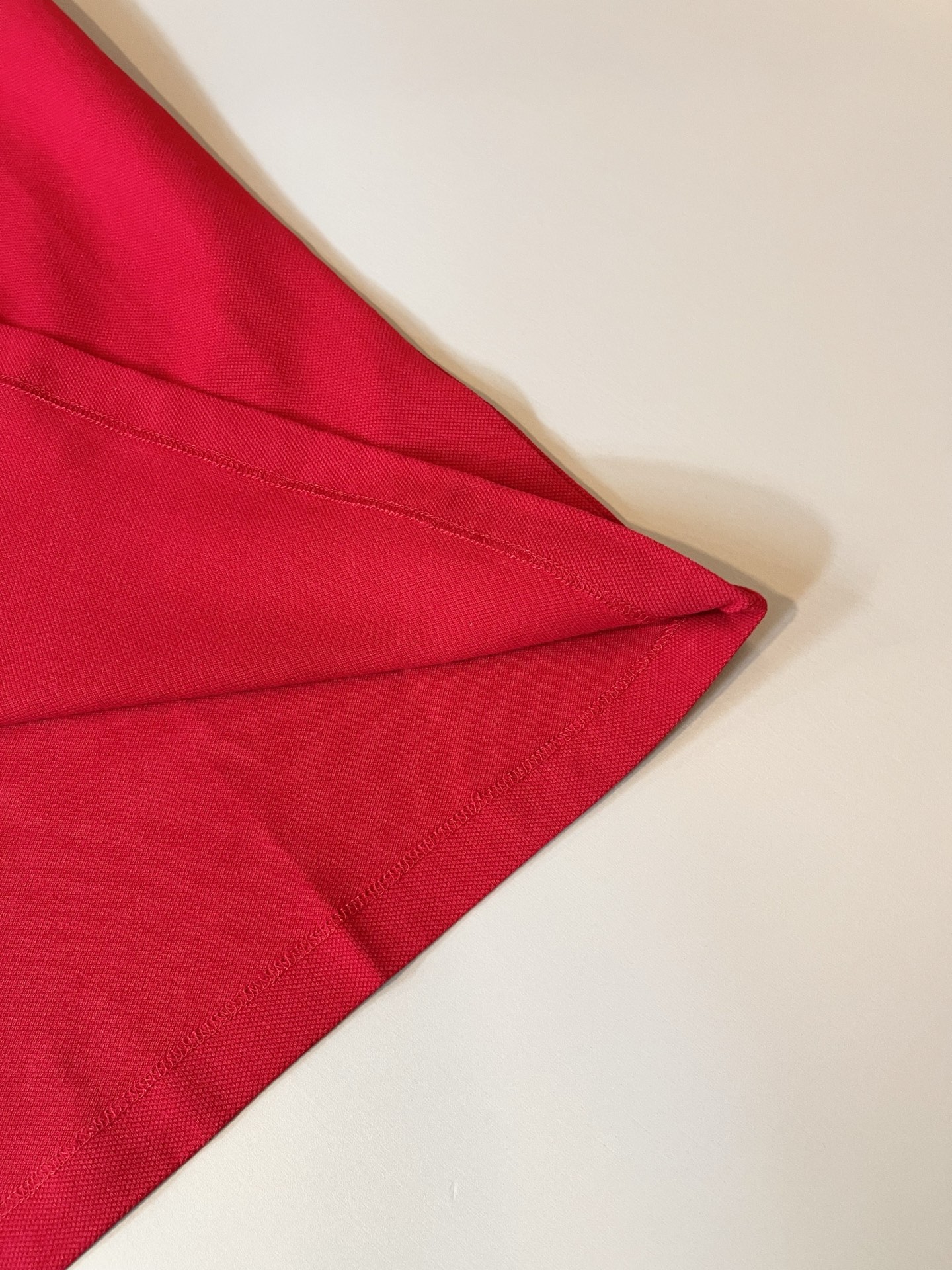 GUC*I 古家2026春夏新款短袖Polo衫，贸易公司渠道稀出，同步官网发售！G家春夏系列情侣上线，胸