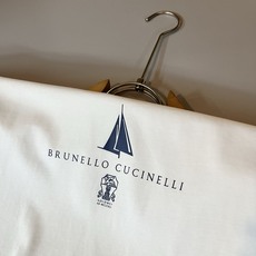 BC-Brunello Cucineli 2026春夏新款男士短袖T恤,众多明星都爱穿的时尚百搭单品!胸 BC-Brunello Cucineli 2026春夏新款男士短袖T恤,众多明星都爱穿的时尚百搭单品!胸