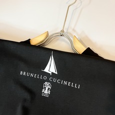 BC-Brunello Cucineli 2026春夏新款男士短袖T恤,众多明星都爱穿的时尚百搭单品!胸 BC-Brunello Cucineli 2026春夏新款男士短袖T恤,众多明星都爱穿的时尚百搭单品!胸
