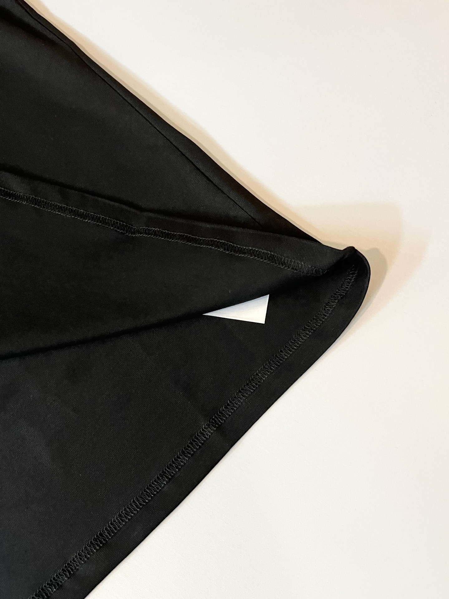 BC-Brunello Cucineli 2026春夏新款男士短袖T恤，众多明星都爱穿的时尚百搭单品！胸