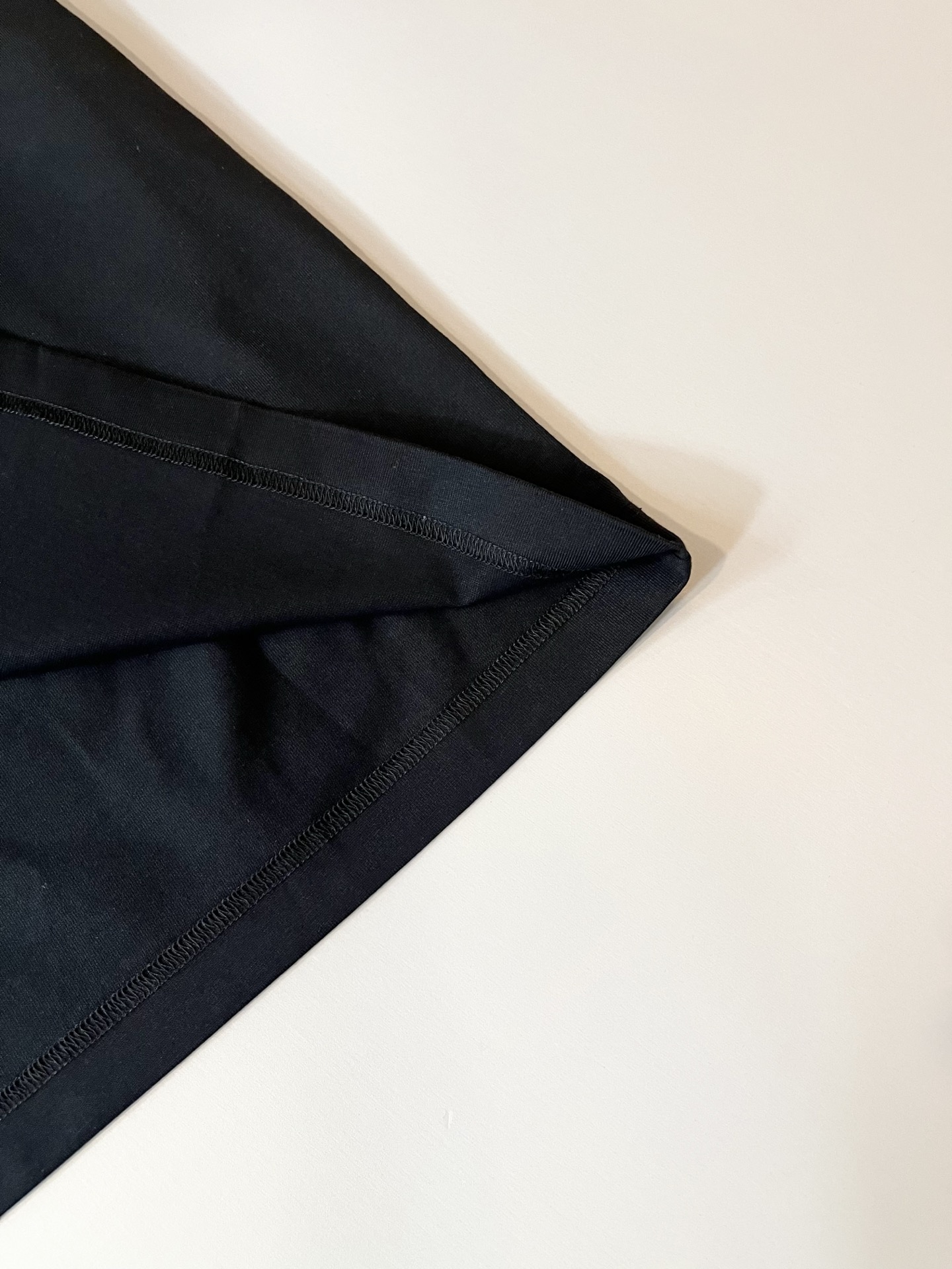 Dio*迪家 2026春夏新款男女同款👫短袖T恤，专柜同步发售！定制专属260克纯棉面料，定制原版工艺螺