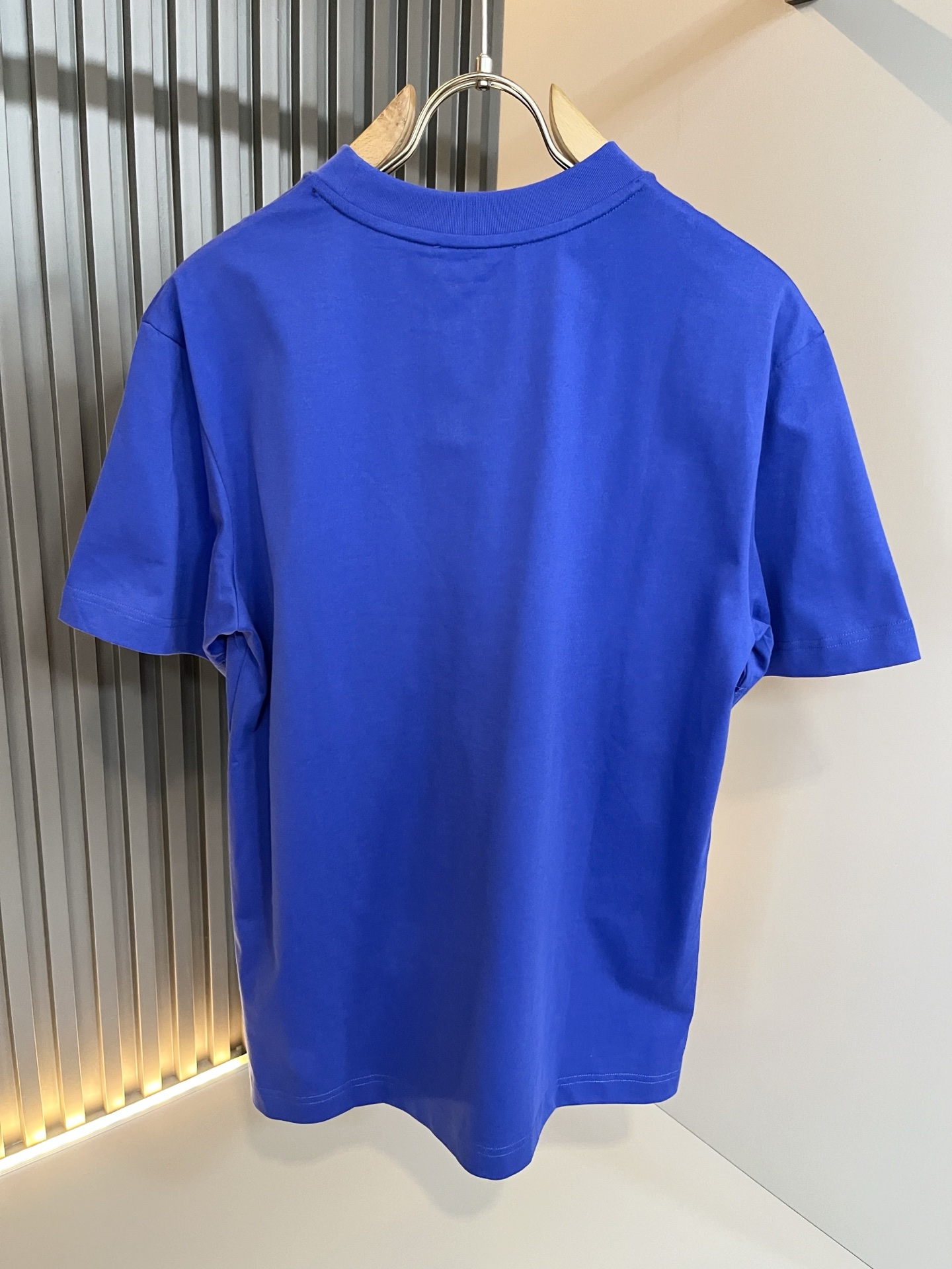 FEN*I 芬*迪2026春夏新款FD家族FF男女同款👫短袖T恤，男女同款👫百搭极简短袖。意大利原厂订单