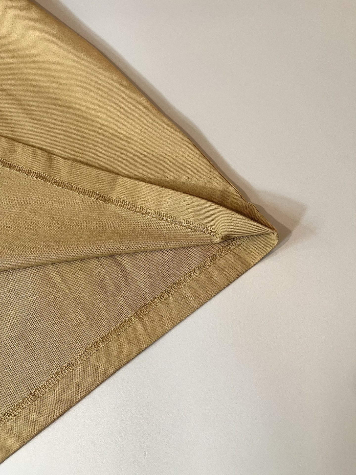 Dio*迪家 2026春夏新款男女同款👫短袖T恤，专柜同步发售！定制专属260克纯棉面料，定制原版工艺螺