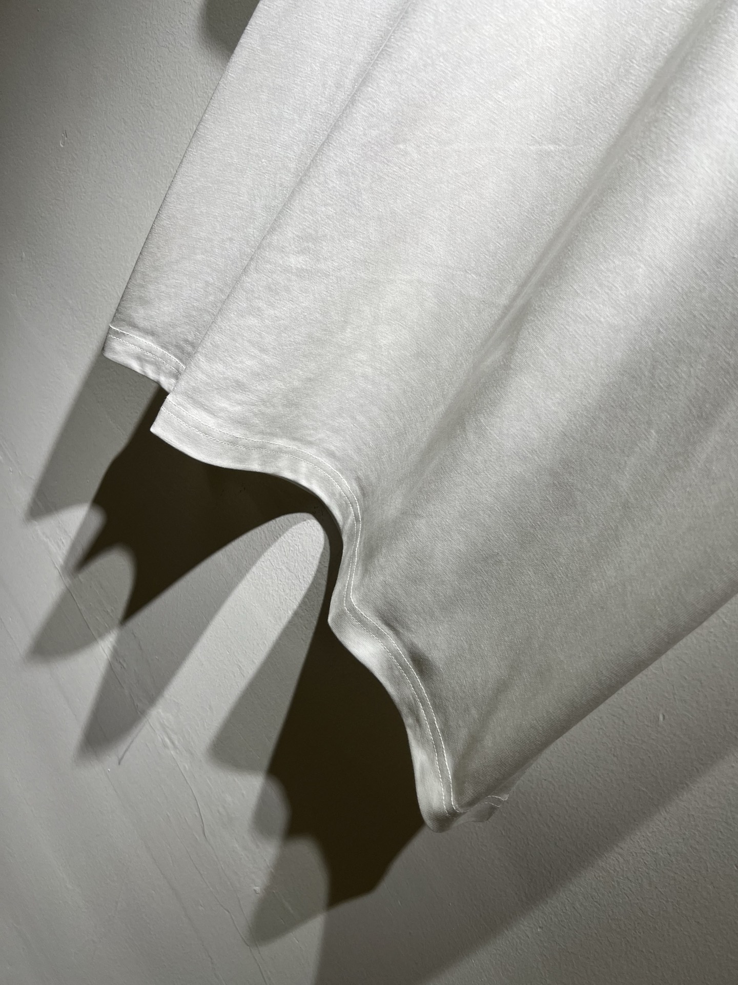 FEN*I 芬*迪2026春夏新款FD家族FF男女同款👫短袖T恤，男女同款👫百搭极简短袖。意大利原厂订单