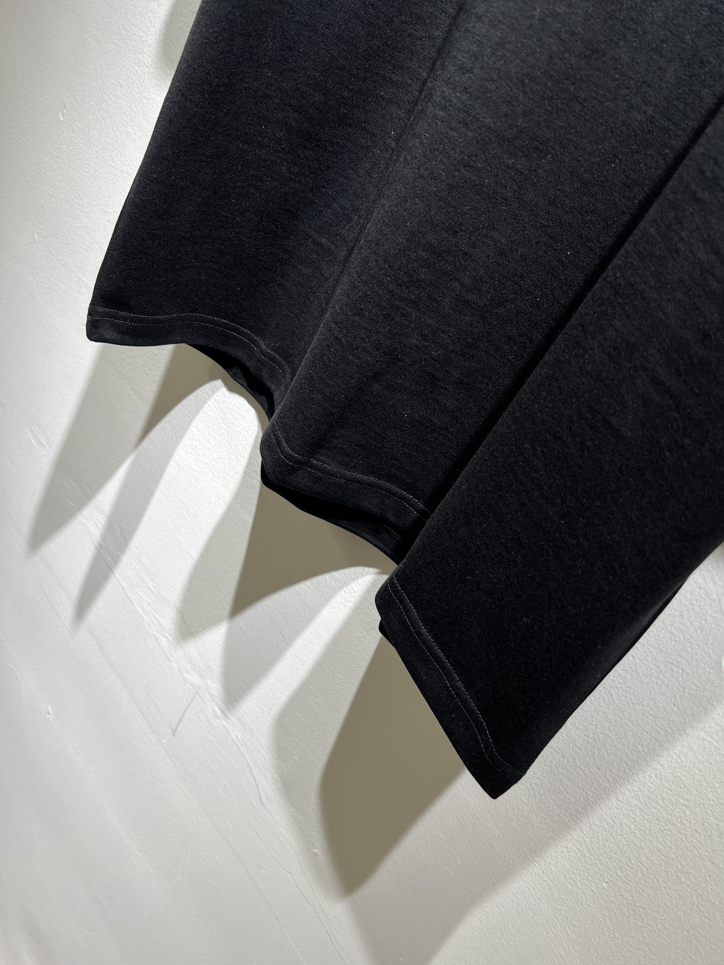 Dio*迪家 2026春夏新款男女同款👫短袖T恤，专柜同步发售！定制专属260克纯棉面料，定制原版工艺螺