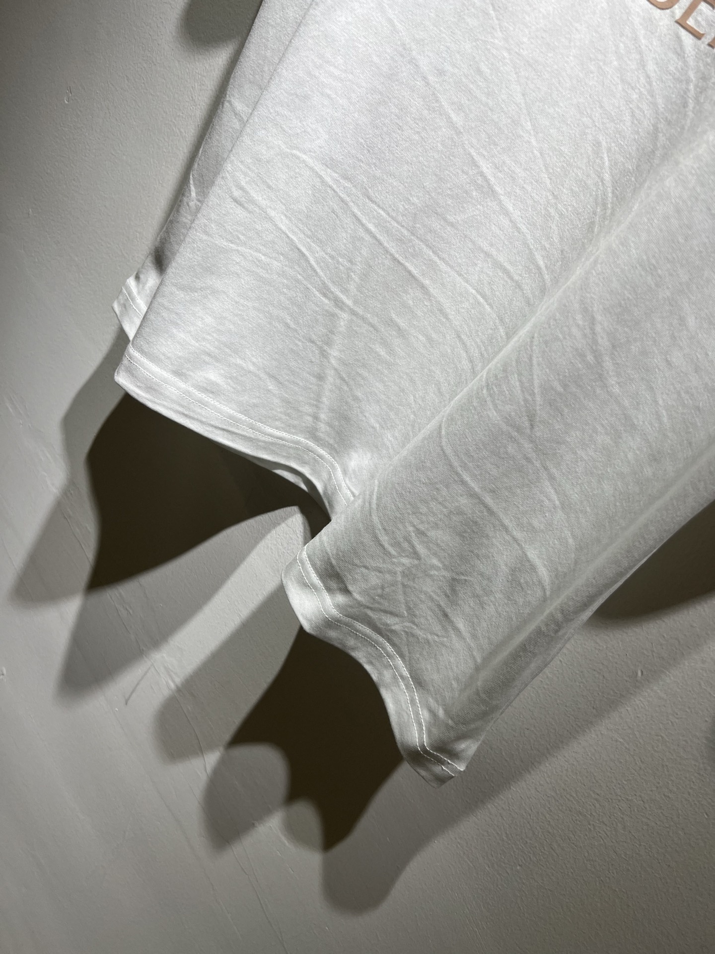 BURBER*Y巴*莉2026春夏新品短袖T恤，重磅来袭，最近比较火热的环保纯棉面料制作而成，高端户外运