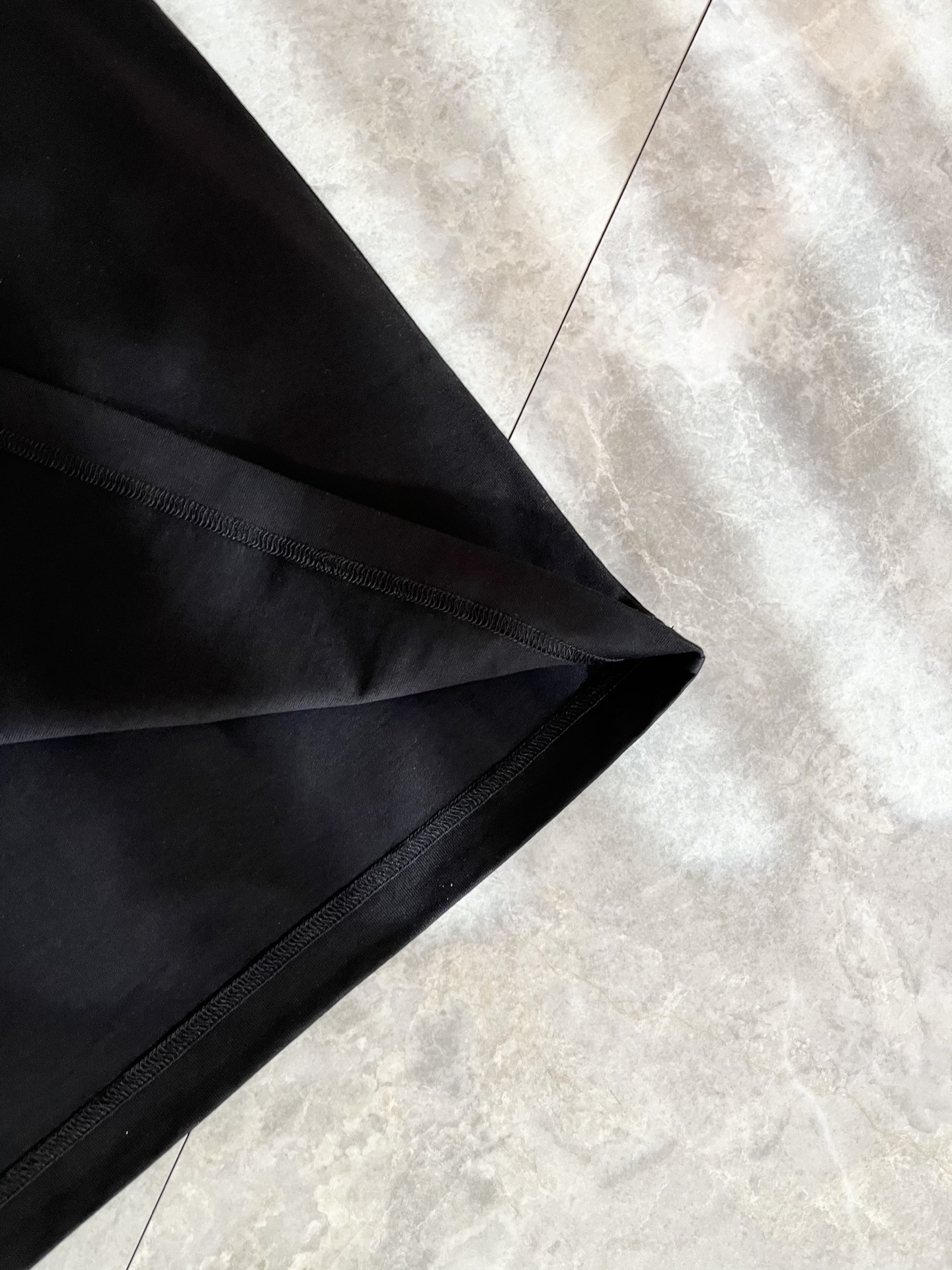 Dio*迪家 2026春夏新款男女同款👫短袖T恤，专柜同步发售！定制专属260克纯棉面料，定制原版工艺螺