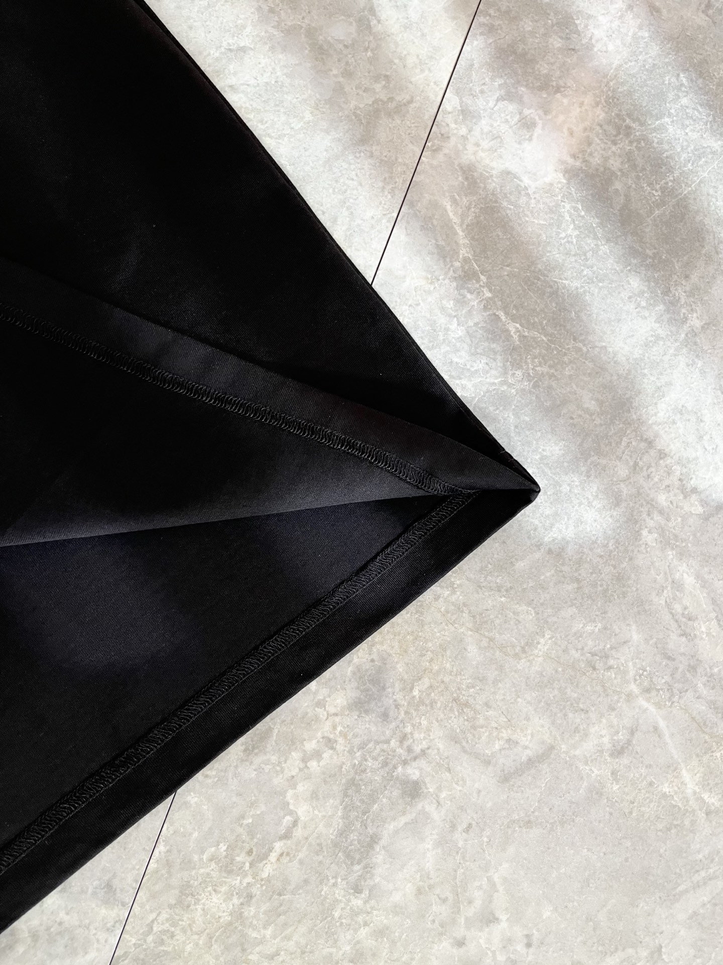 Dio*迪家 2026春夏新款男女同款👫短袖T恤，专柜同步发售！定制专属260克纯棉面料，定制原版工艺螺