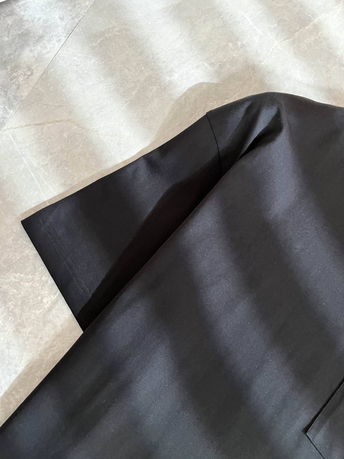 Dio*迪家 2026春夏新款男女同款👫短袖T恤，专柜同步发售！定制专属260克纯棉面料，定制原版工艺螺