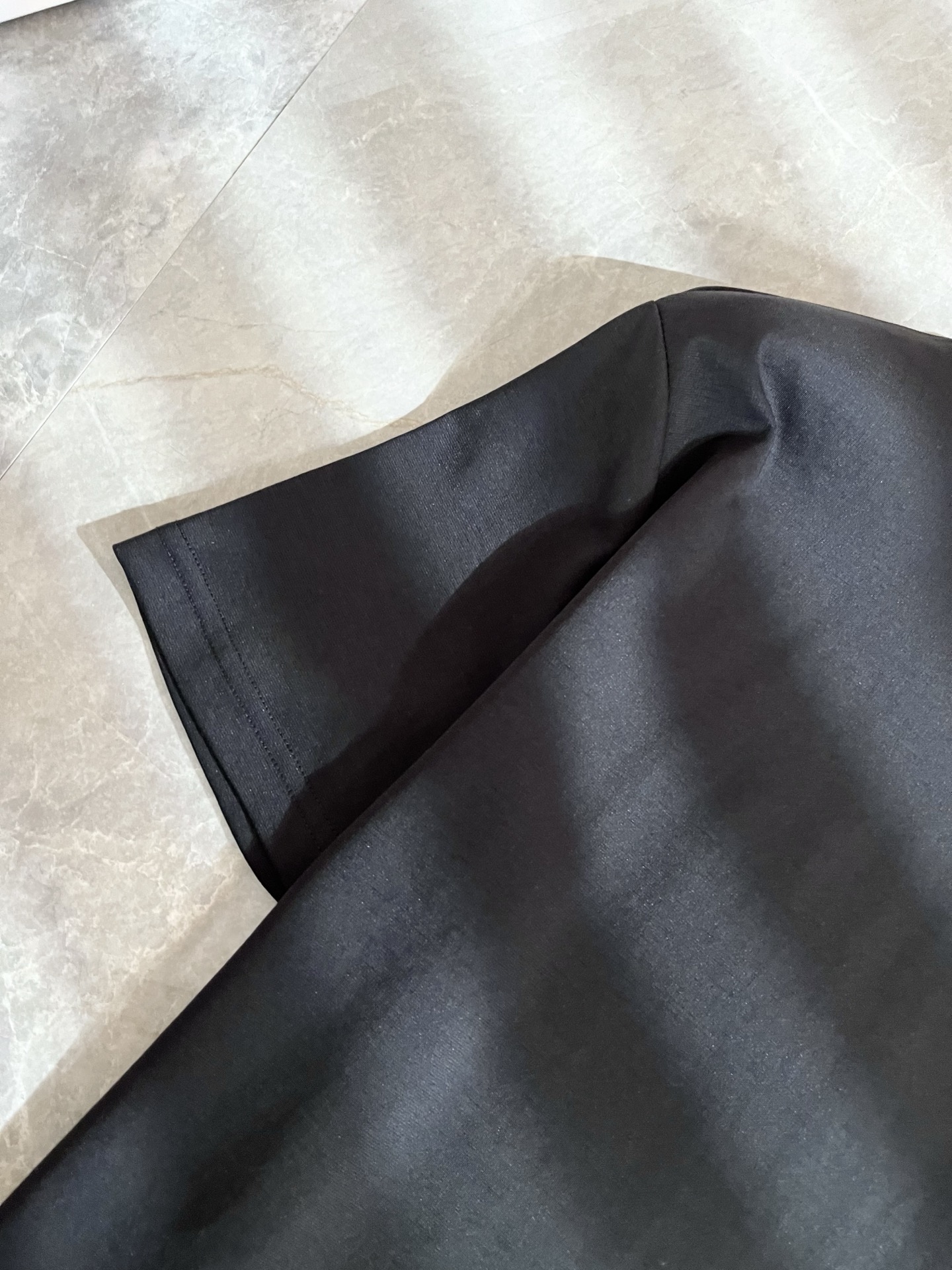 保罗POLOSPORT 2026春夏新款男士短袖T恤，简约纯色时尚款不乏有许多设计大咖们都对于纯色都有着