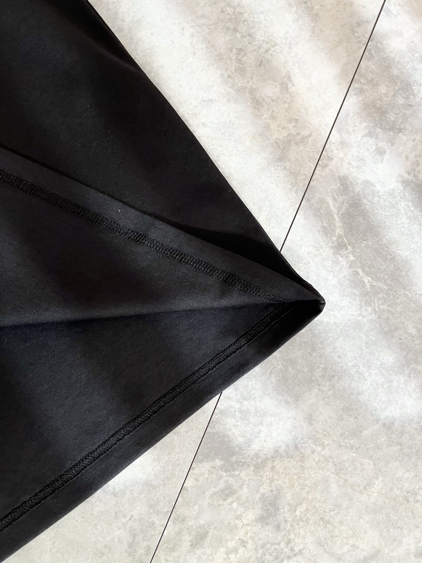 保罗POLOSPORT 2026春夏新款男士短袖T恤，简约纯色时尚款不乏有许多设计大咖们都对于纯色都有着