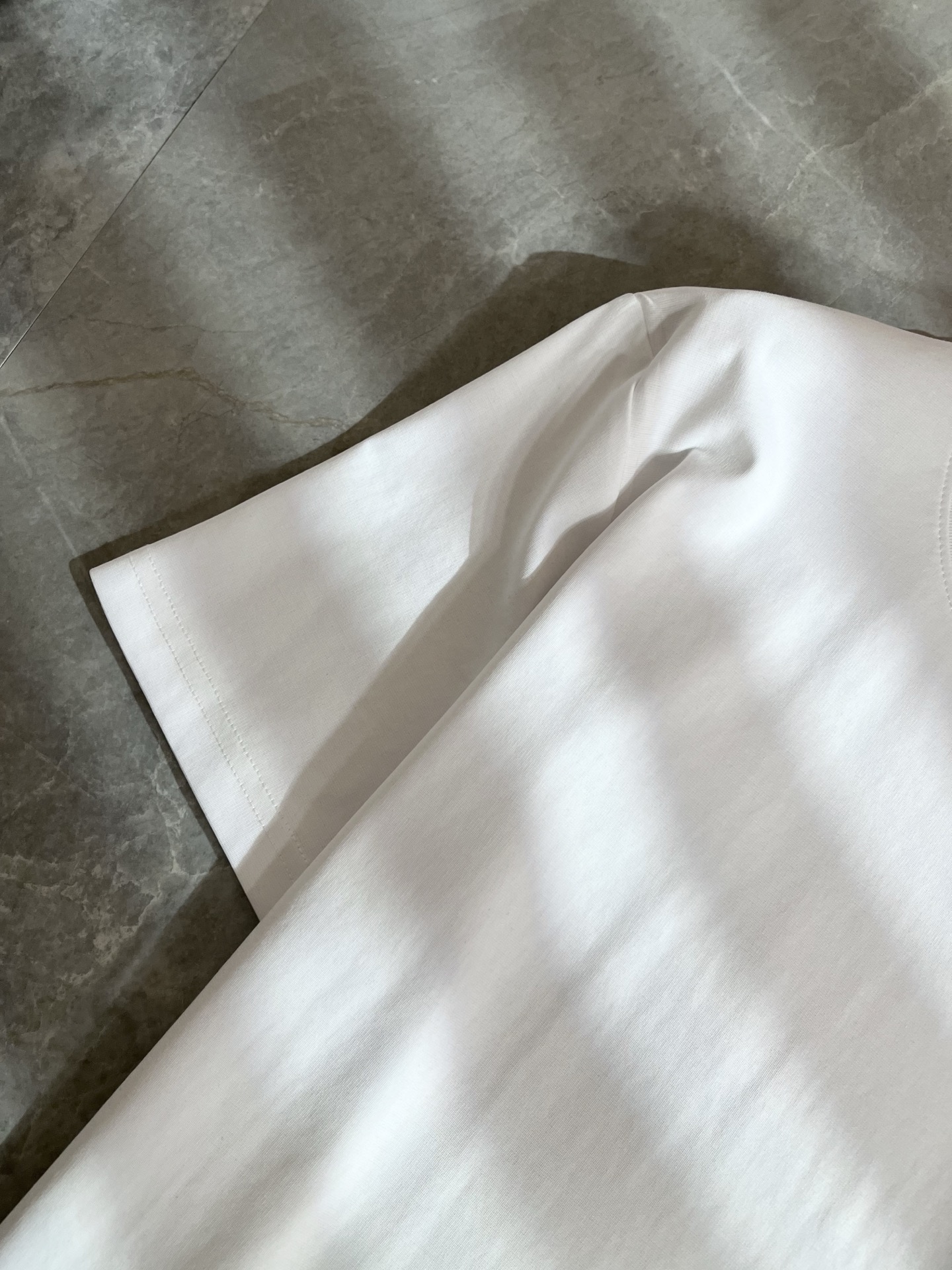 保罗POLOSPORT 2026春夏新款男士短袖T恤，简约纯色时尚款不乏有许多设计大咖们都对于纯色都有着