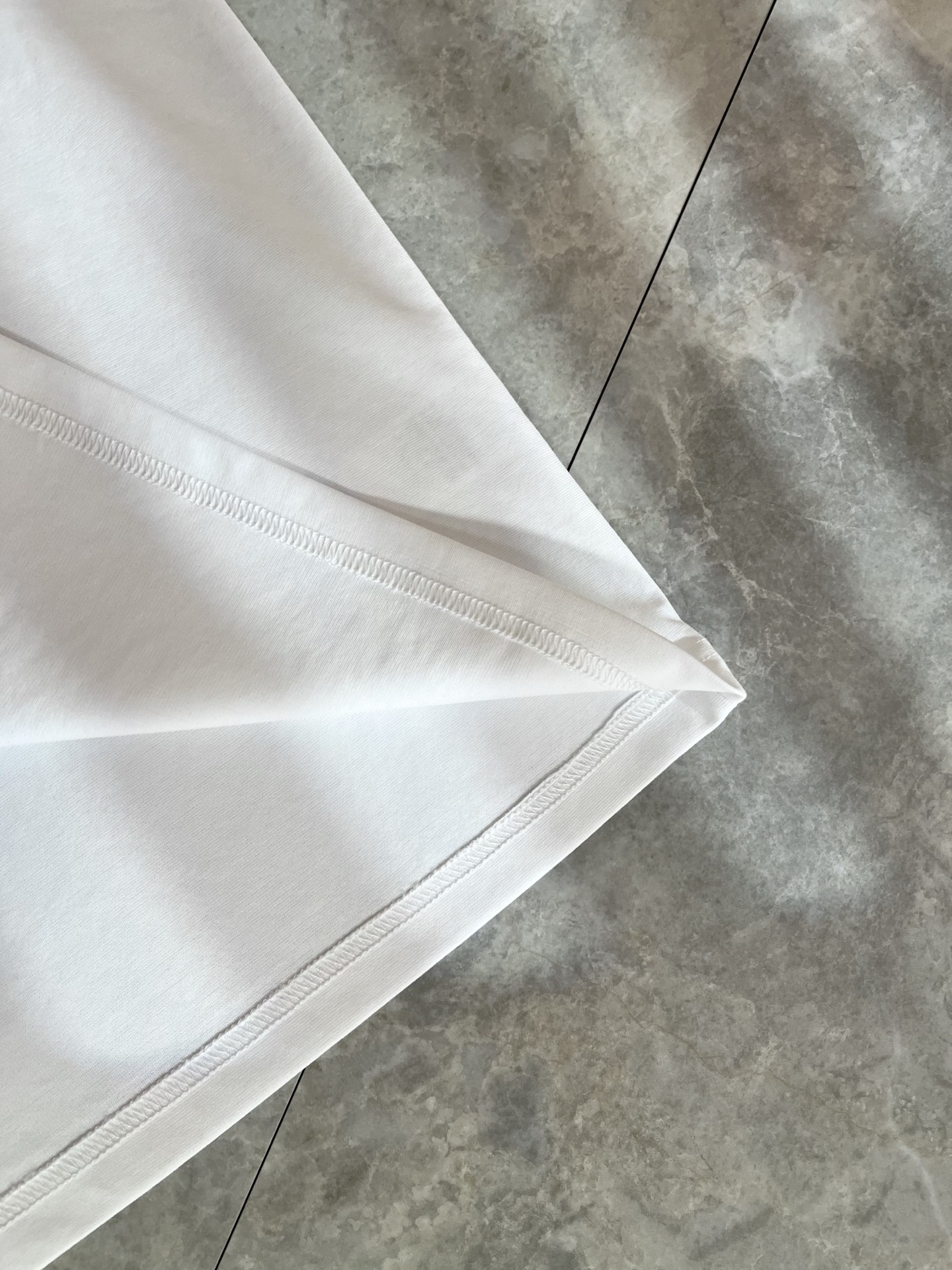 保罗POLOSPORT 2026春夏新款男士短袖T恤，简约纯色时尚款不乏有许多设计大咖们都对于纯色都有着