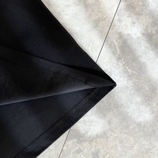 VERS*CE/范*哲 2026春夏新品原单短袖T恤,VERS*CE/范*哲 贸易公司渠道 产品 值 VERS*CE/范*哲 2026春夏新品原单短袖T恤,VERS*CE/范*哲 贸易公司渠道 产品 值
