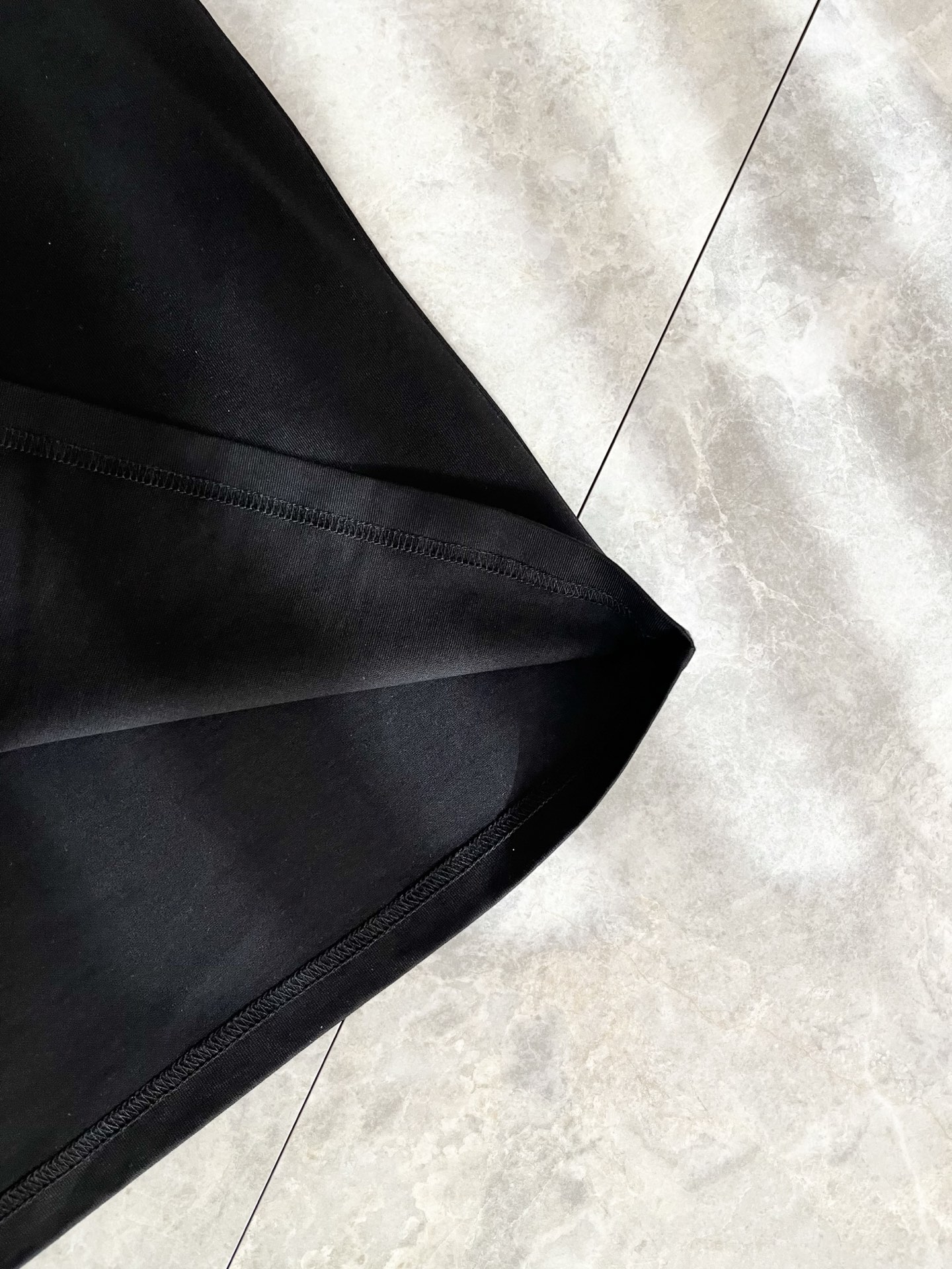 KENZ*高田*三 2026春夏新品男女同款👫短袖T恤，传承经典著作改良后的新品更加的具有立体感官，胸前