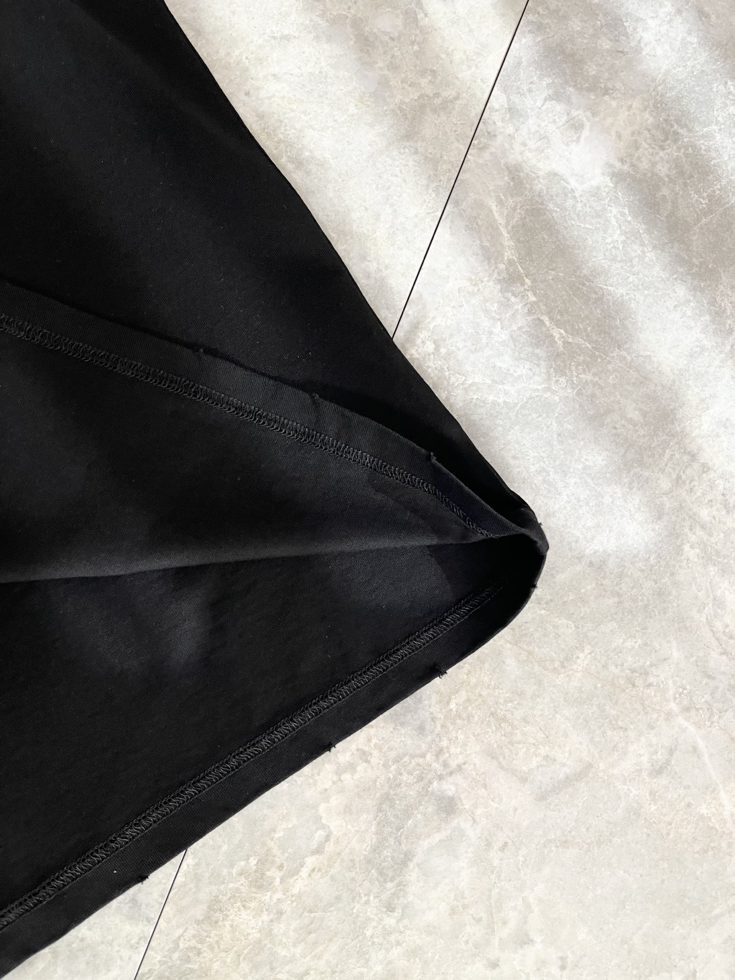 Dio*迪家 2026春夏新款男女同款👫短袖T恤，专柜同步发售！定制专属260克纯棉面料，定制原版工艺螺