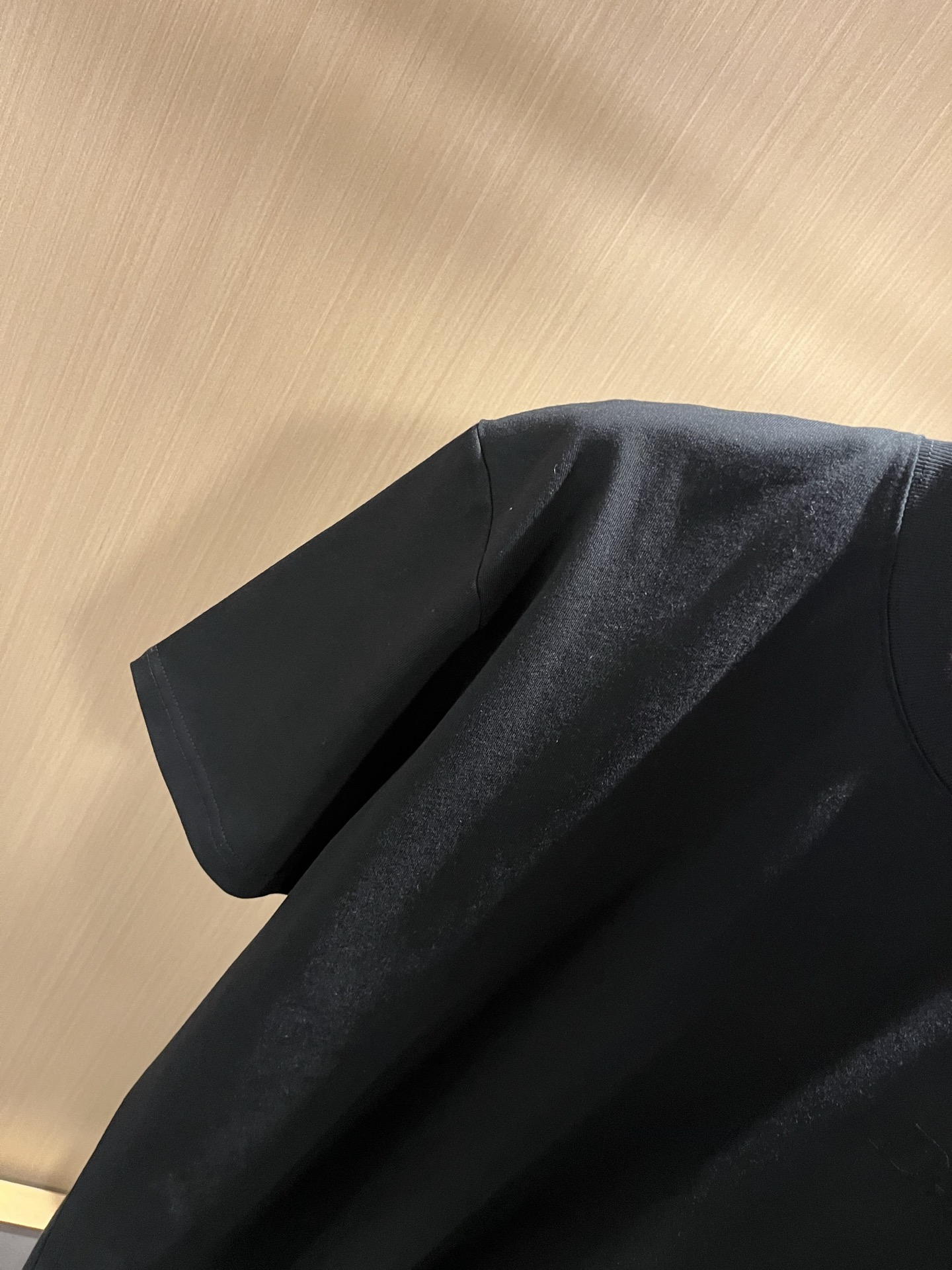 Dio*迪家 2026春夏新款男女同款👫短袖T恤，专柜同步发售！定制专属260克纯棉面料，定制原版工艺螺