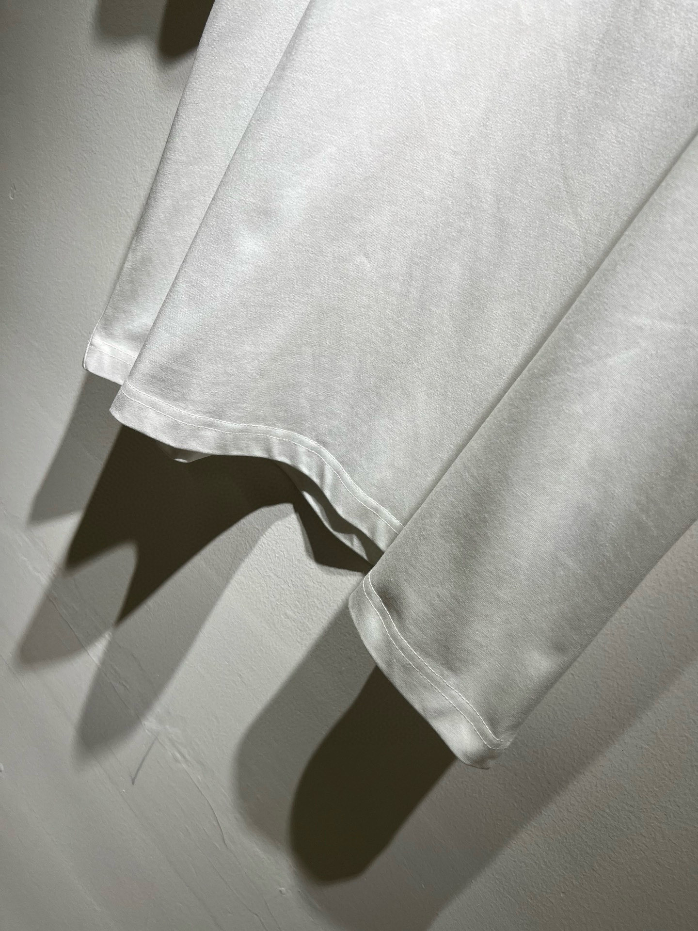 BURBER*Y巴*莉2026春夏新品男女同款👫短袖T恤，重磅来袭，最近比较火热的环保纯棉面料制作而成，