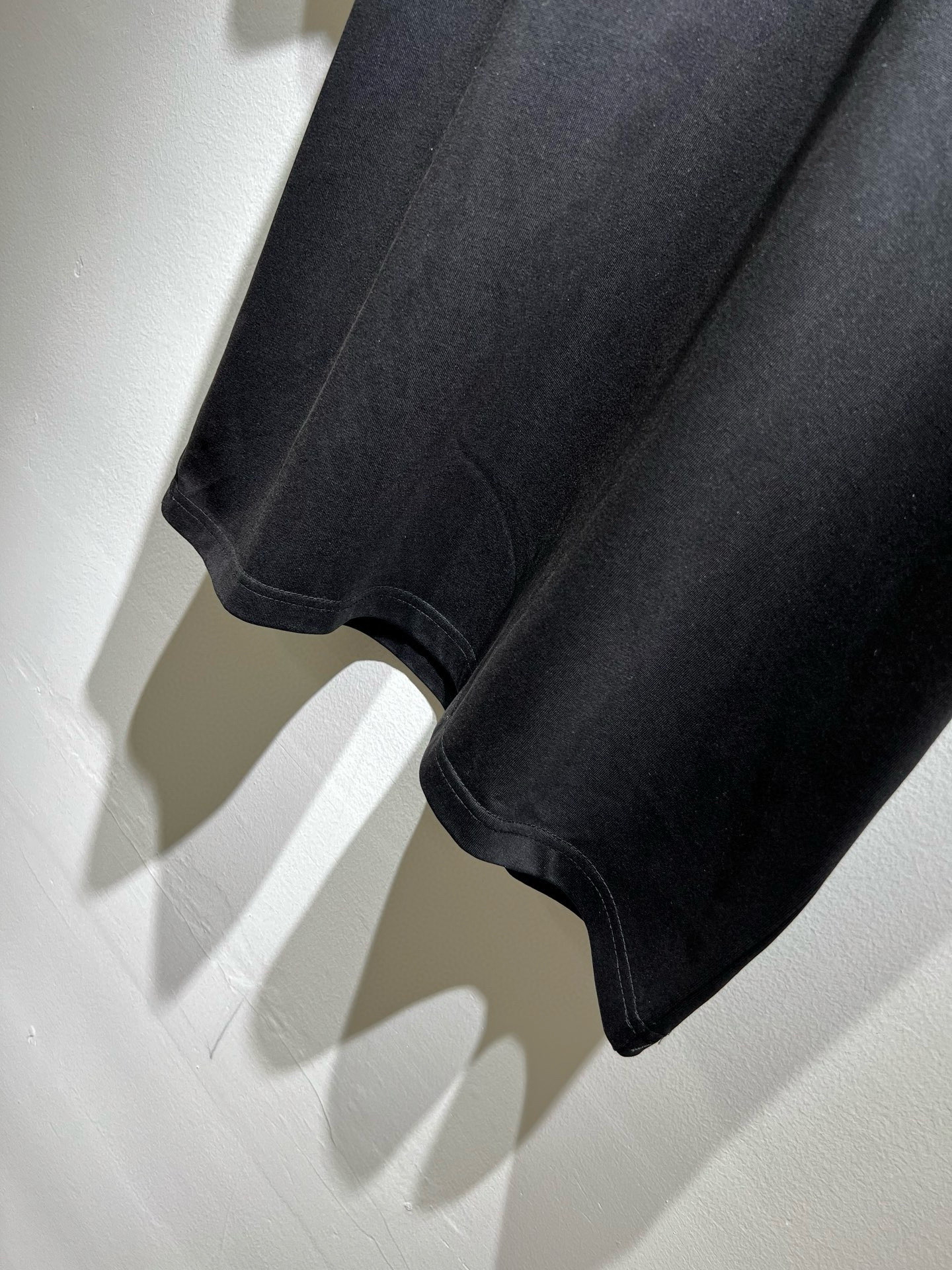 BURBER*Y巴*莉2026春夏新品男女同款👫短袖T恤，重磅来袭，最近比较火热的环保纯棉面料制作而成，