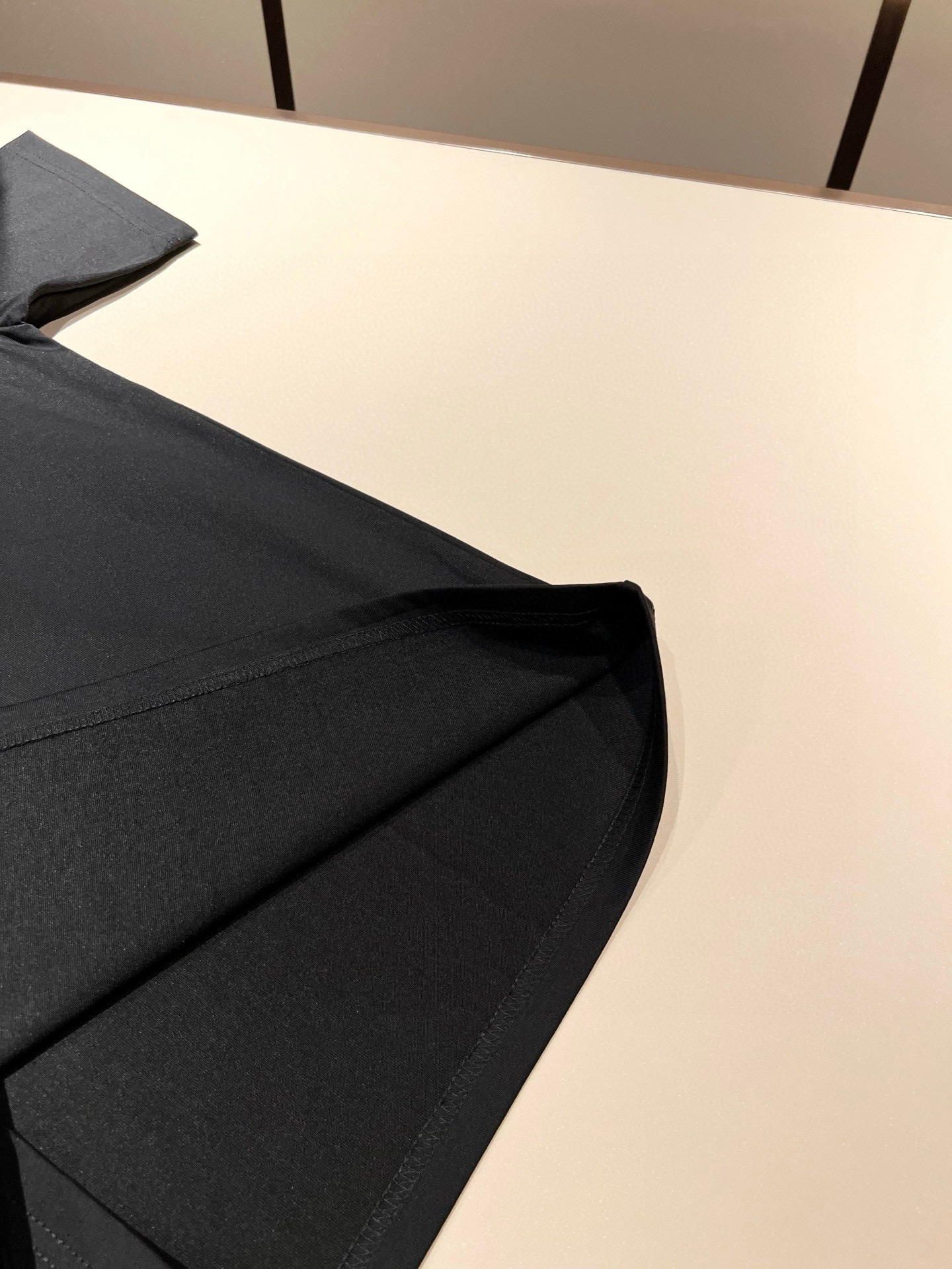 BURBER*Y巴*莉2026春夏新品男女同款👫短袖T恤，重磅来袭，最近比较火热的环保纯棉面料制作而成，