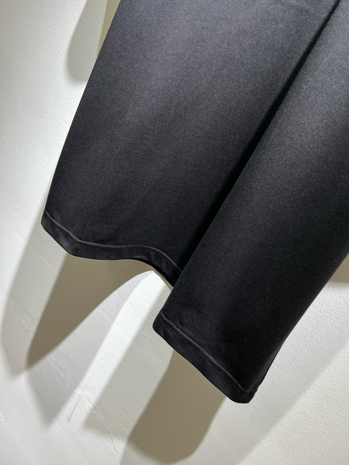 Dio*迪家 2026春夏新款男女同款👫短袖T恤，专柜同步发售！定制专属260克纯棉面料，定制原版工艺螺