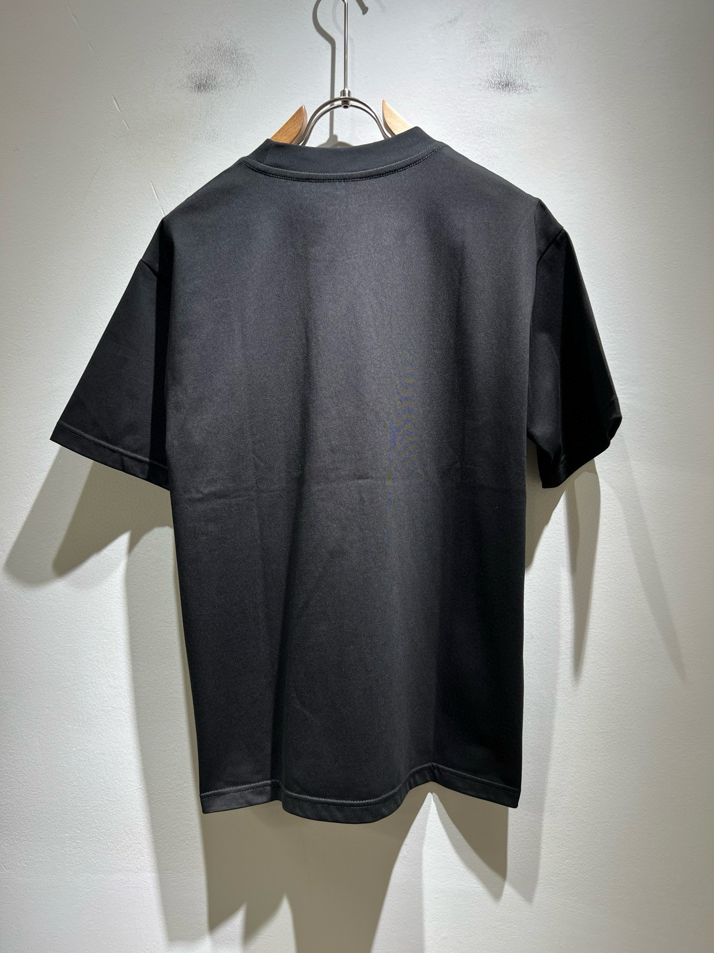 Dio*迪家 2026春夏新款男女同款👫短袖T恤，专柜同步发售！定制专属260克纯棉面料，定制原版工艺螺