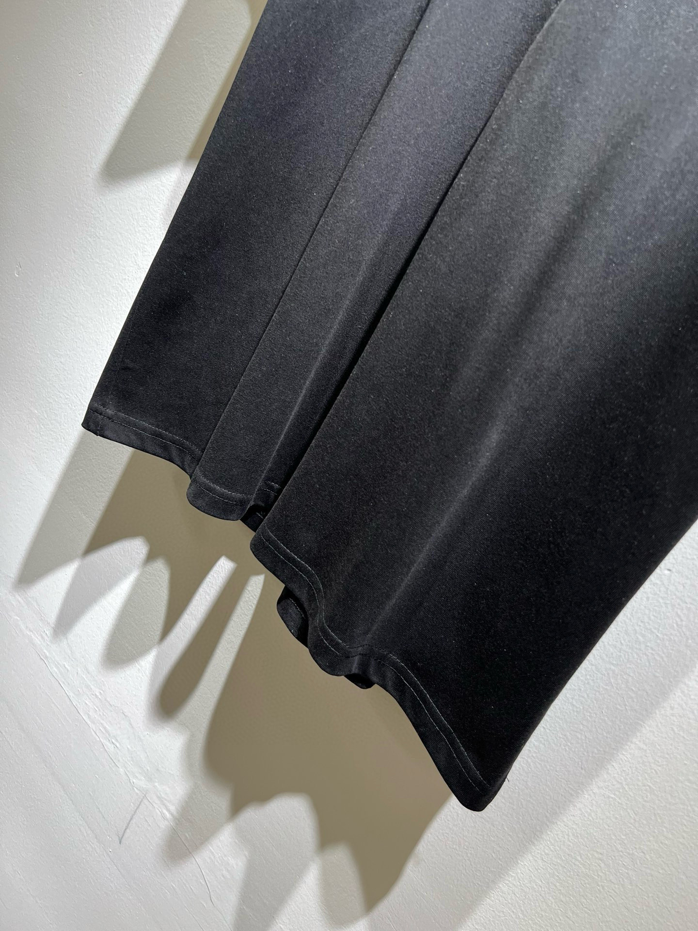 Dio*迪家 2026春夏新款男女同款👫短袖T恤，专柜同步发售！定制专属260克纯棉面料，定制原版工艺螺