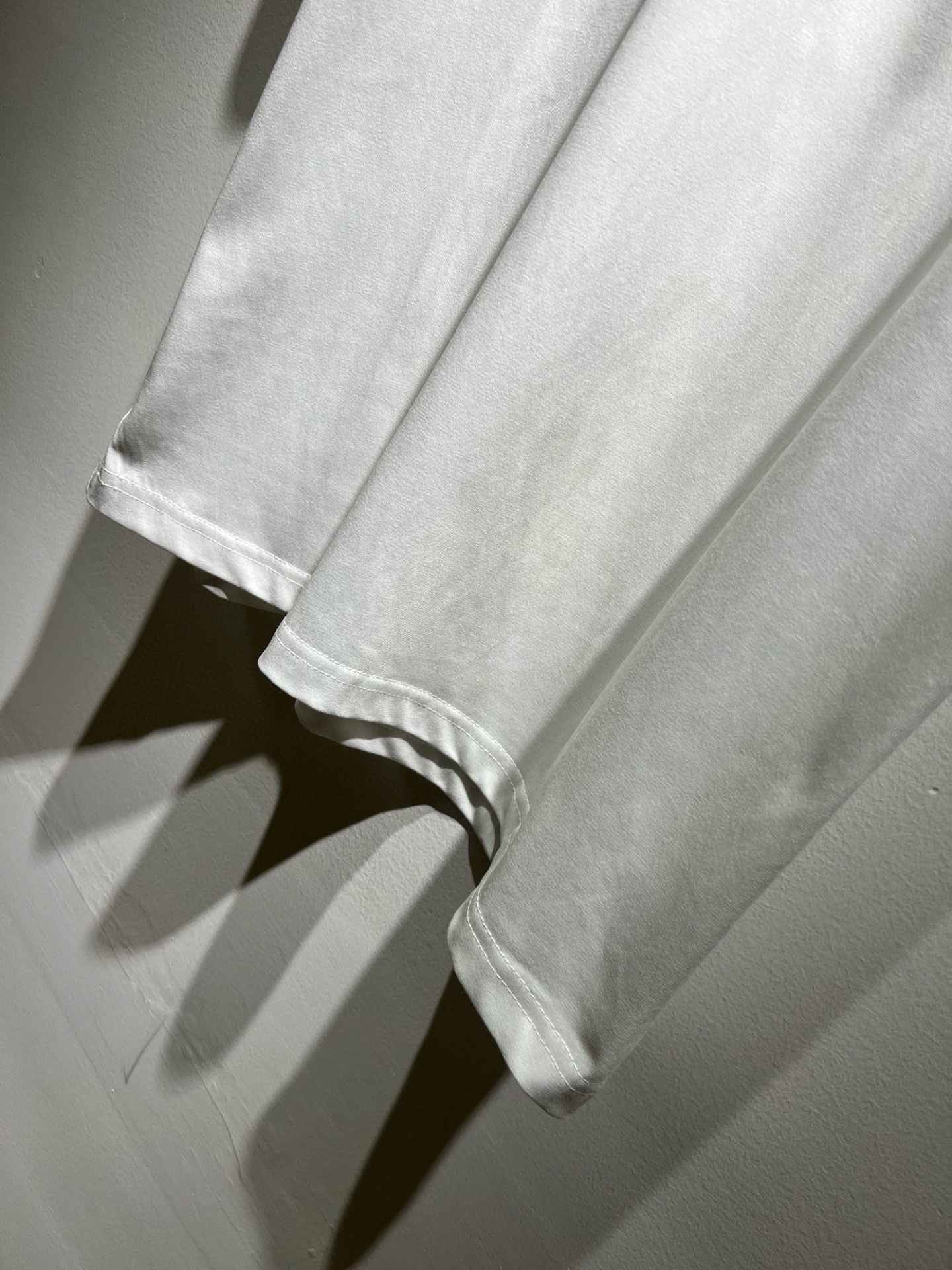 Dio*迪家 2026春夏新款男女同款👫短袖T恤，专柜同步发售！定制专属260克纯棉面料，定制原版工艺螺