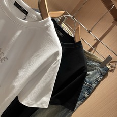VERS*CE/范*哲 2026春夏新品原单短袖T恤,VERS*CE/范*哲 贸易公司渠道 产品 值 VERS*CE/范*哲 2026春夏新品原单短袖T恤,VERS*CE/范*哲 贸易公司渠道 产品 值