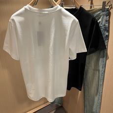 VERS*CE/范*哲 2026春夏新品原单短袖T恤,VERS*CE/范*哲 贸易公司渠道 产品 值 VERS*CE/范*哲 2026春夏新品原单短袖T恤,VERS*CE/范*哲 贸易公司渠道 产品 值