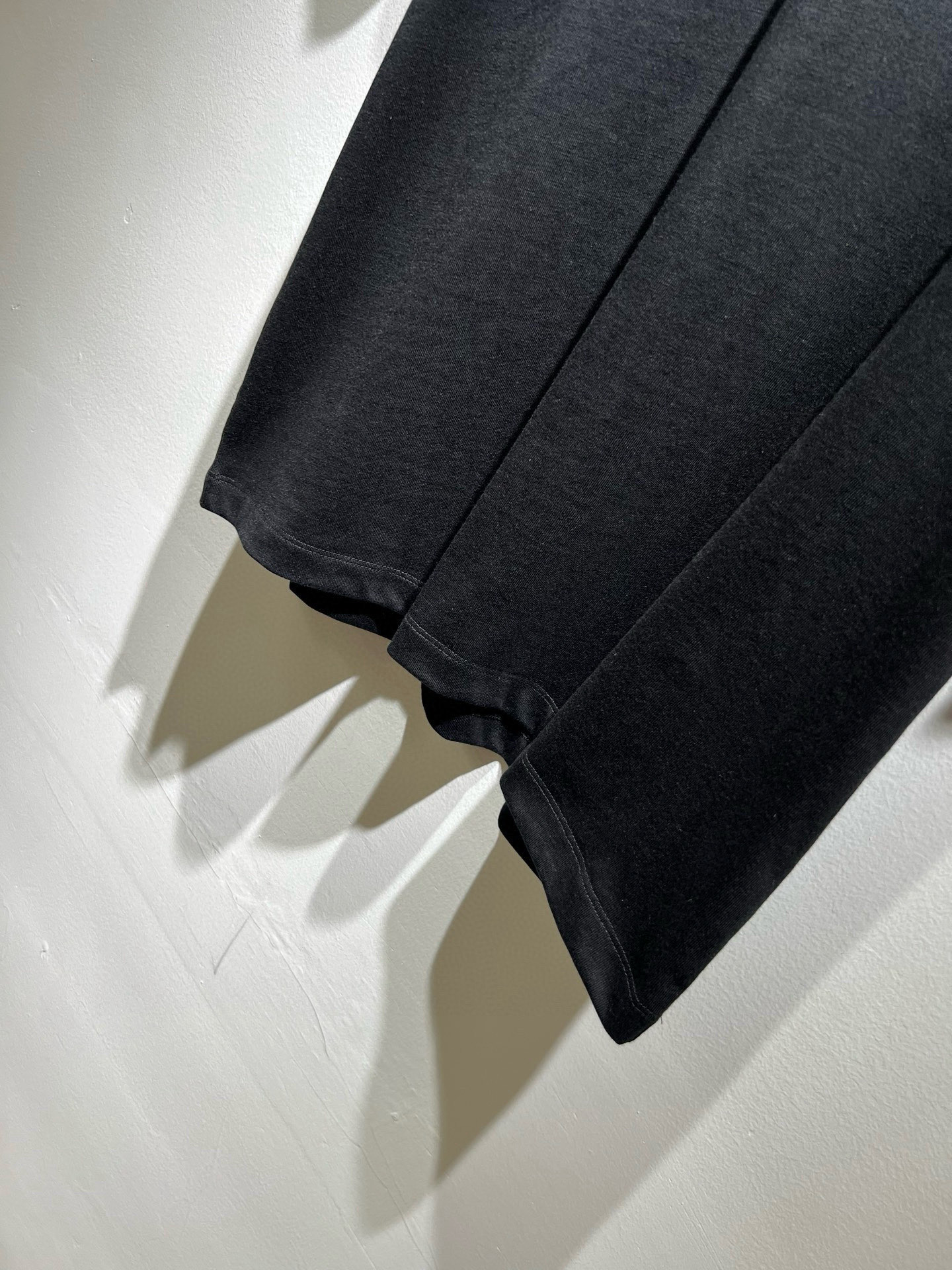 BALENCI*GA巴黎*家 2026春夏新款男女同款👫短袖T恤！走秀图案印花时尚休闲短袖T恤衫！设计l