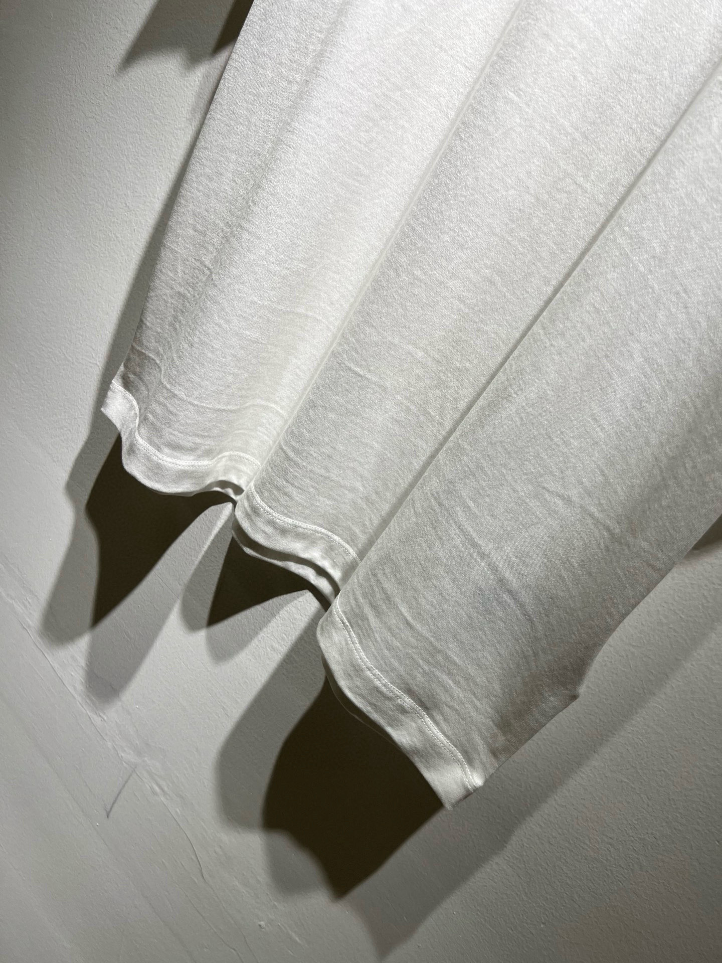 Dio*迪家 2026春夏新款男女同款👫短袖T恤，专柜同步发售！定制专属260克纯棉面料，定制原版工艺螺