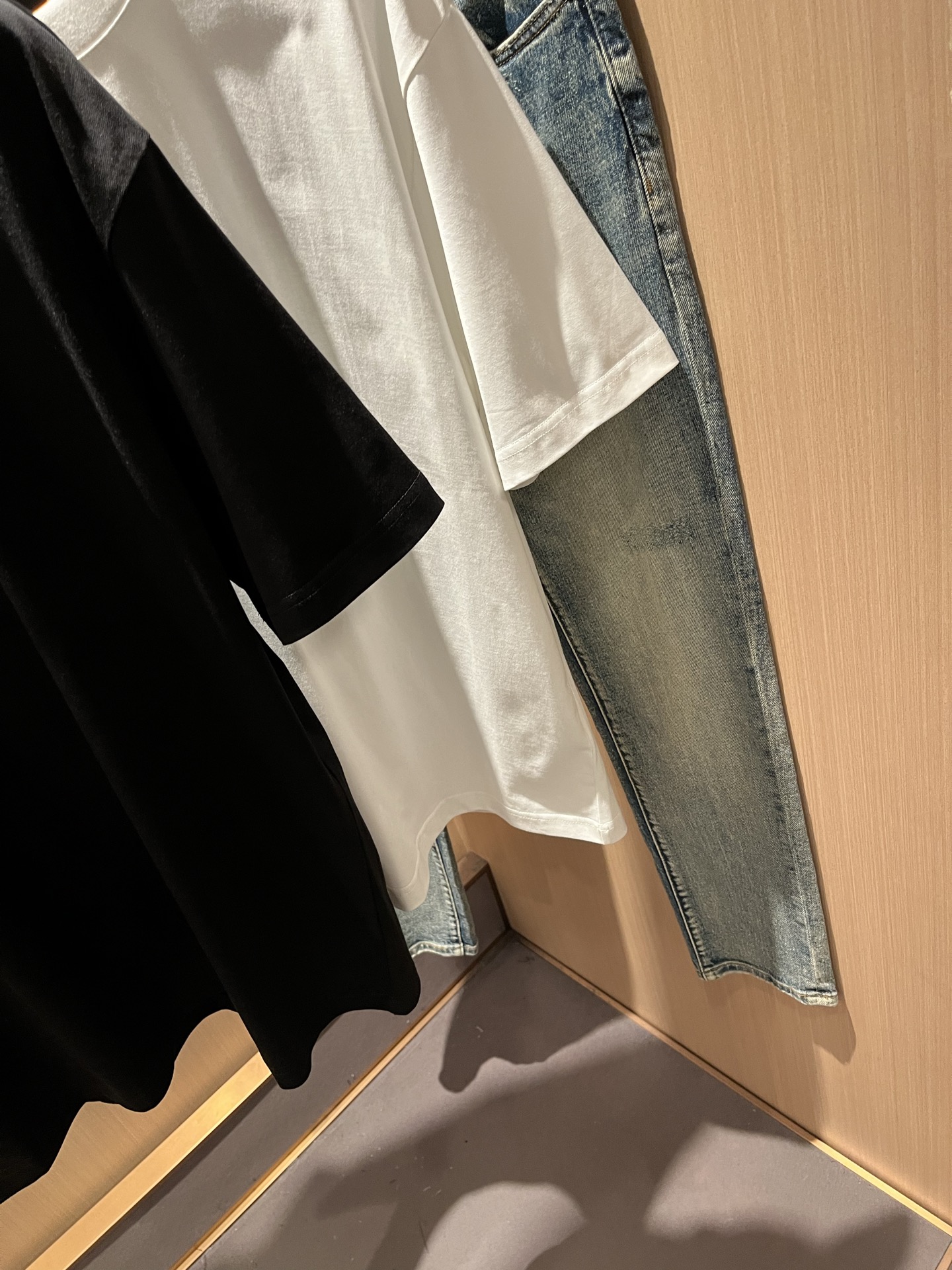 FEN*I 芬*迪2026春夏新款FD家族FF男女同款👫短袖T恤，男女同款👫百搭极简短袖。意大利原厂订单