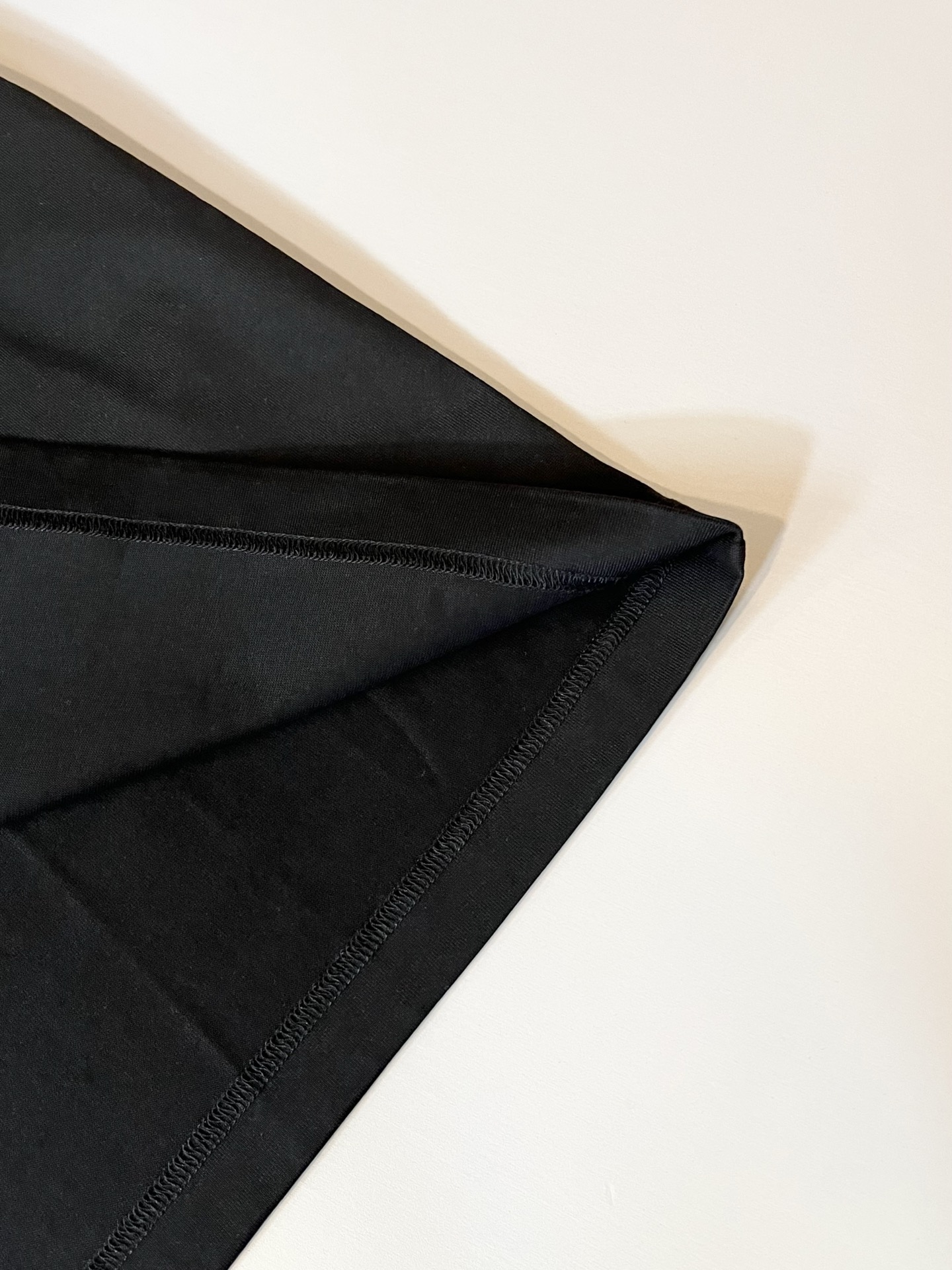 BURBER*Y巴*莉2026春夏新品短袖T恤，重磅来袭，最近比较火热的环保纯棉面料制作而成，高端户外运