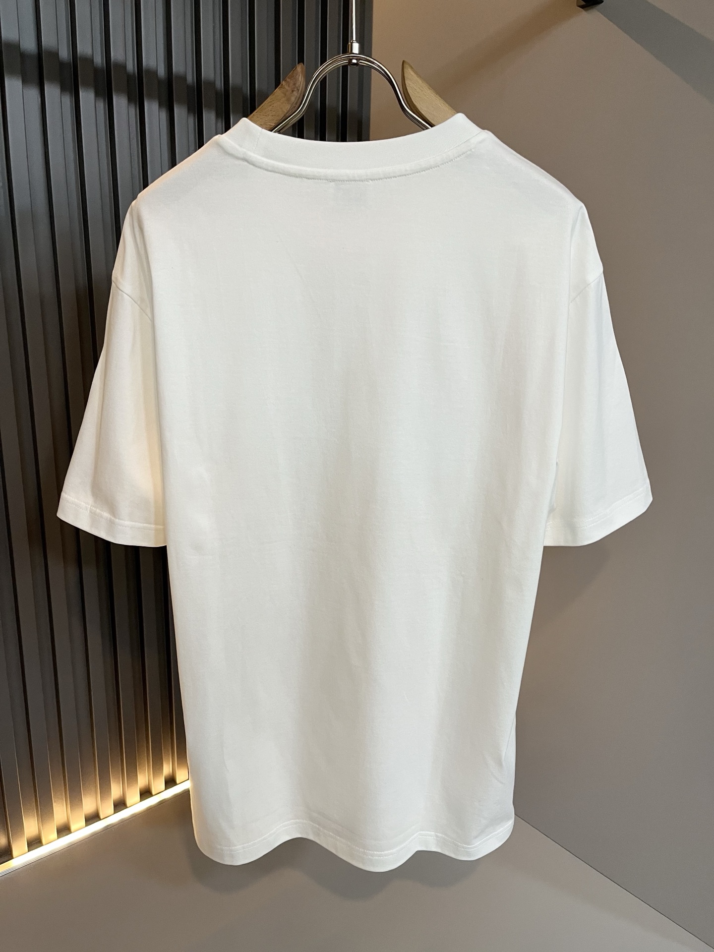 KENZ*高田*三 2026春夏新品男女同款👫短袖T恤，传承经典著作改良后的新品更加的具有立体感官，胸前