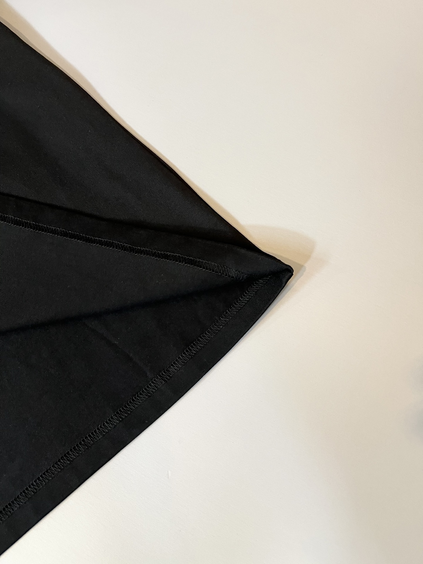 KENZ*高田*三 2026春夏新品男女同款👫短袖T恤，传承经典著作改良后的新品更加的具有立体感官，胸前