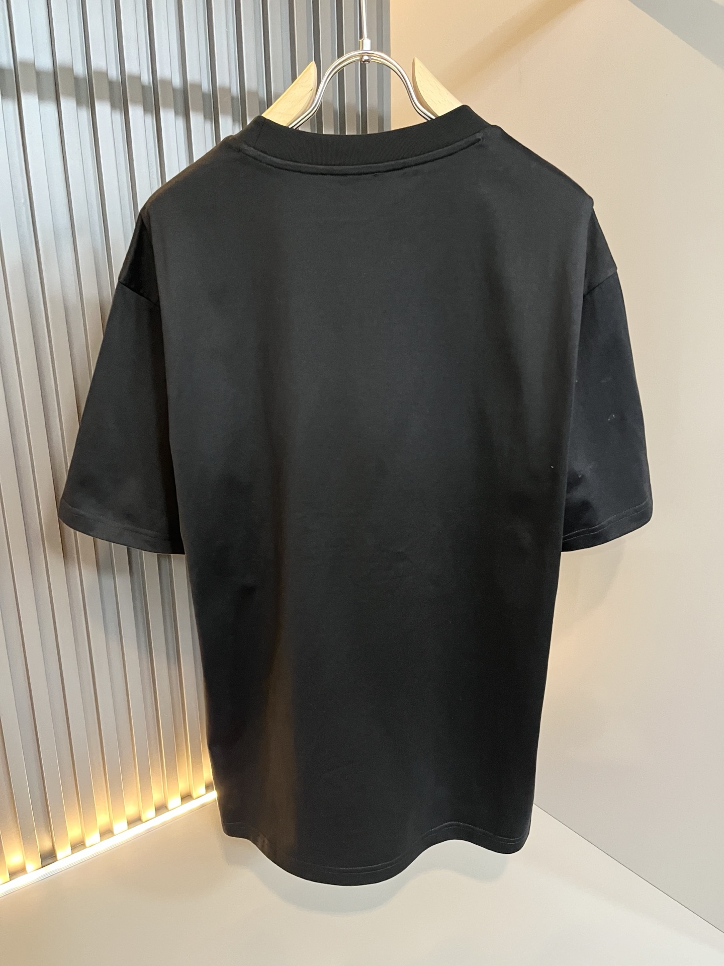 KENZ*高田*三 2026春夏新品男女同款👫短袖T恤，传承经典著作改良后的新品更加的具有立体感官，胸前