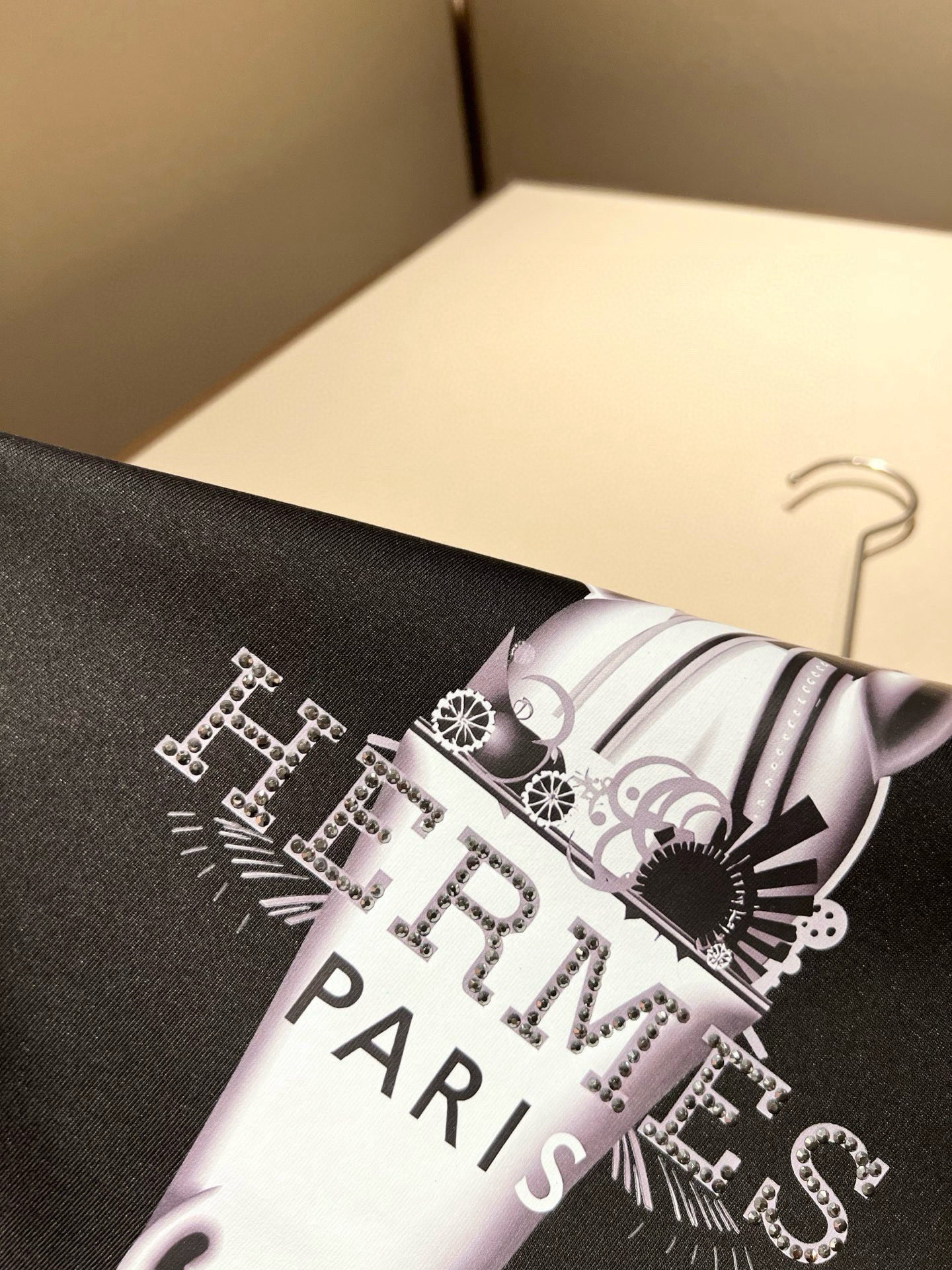 Her*mes爱*仕2026春夏新款男女同款👫短袖T恤，全新升级百搭基础款，低调奢华，品格之选！甄选优质