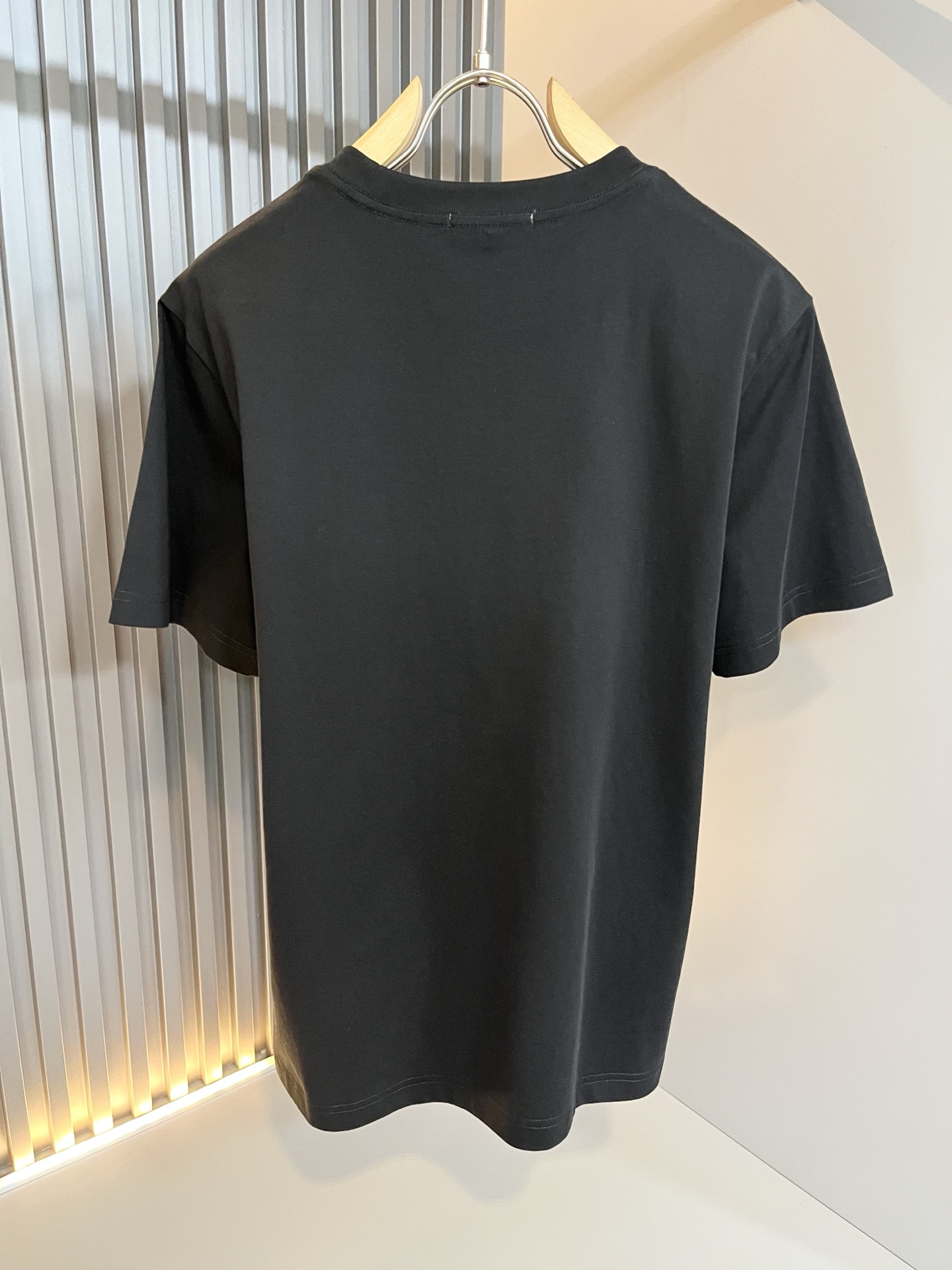 VERS*CE/范*哲 2026春夏新品原单短袖T恤，VERS*CE/范*哲 贸易公司渠道 产品 值的推