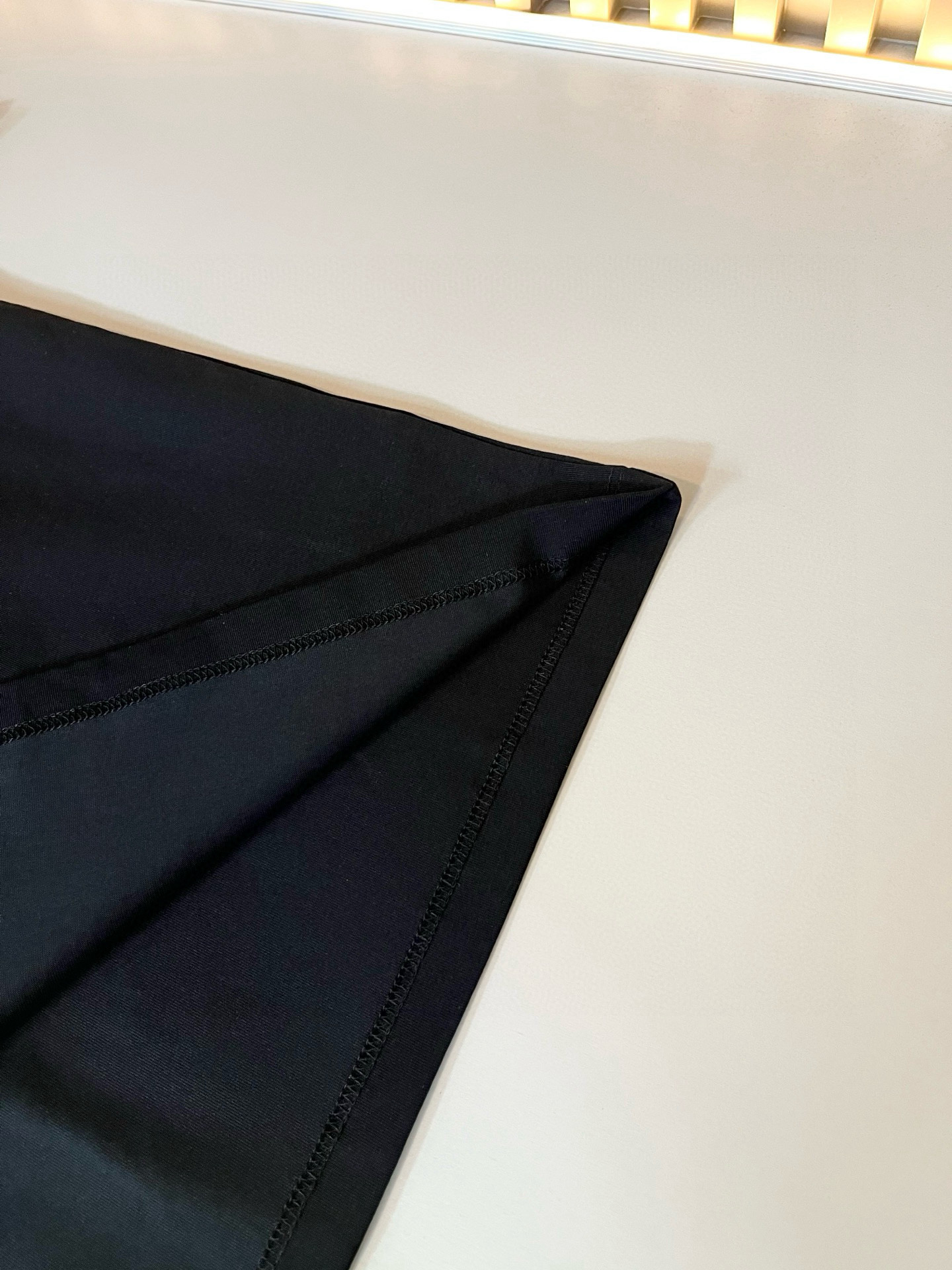 Dio*迪家 2026春夏新款男女同款👫短袖T恤，专柜同步发售！定制专属260克纯棉面料，定制原版工艺螺