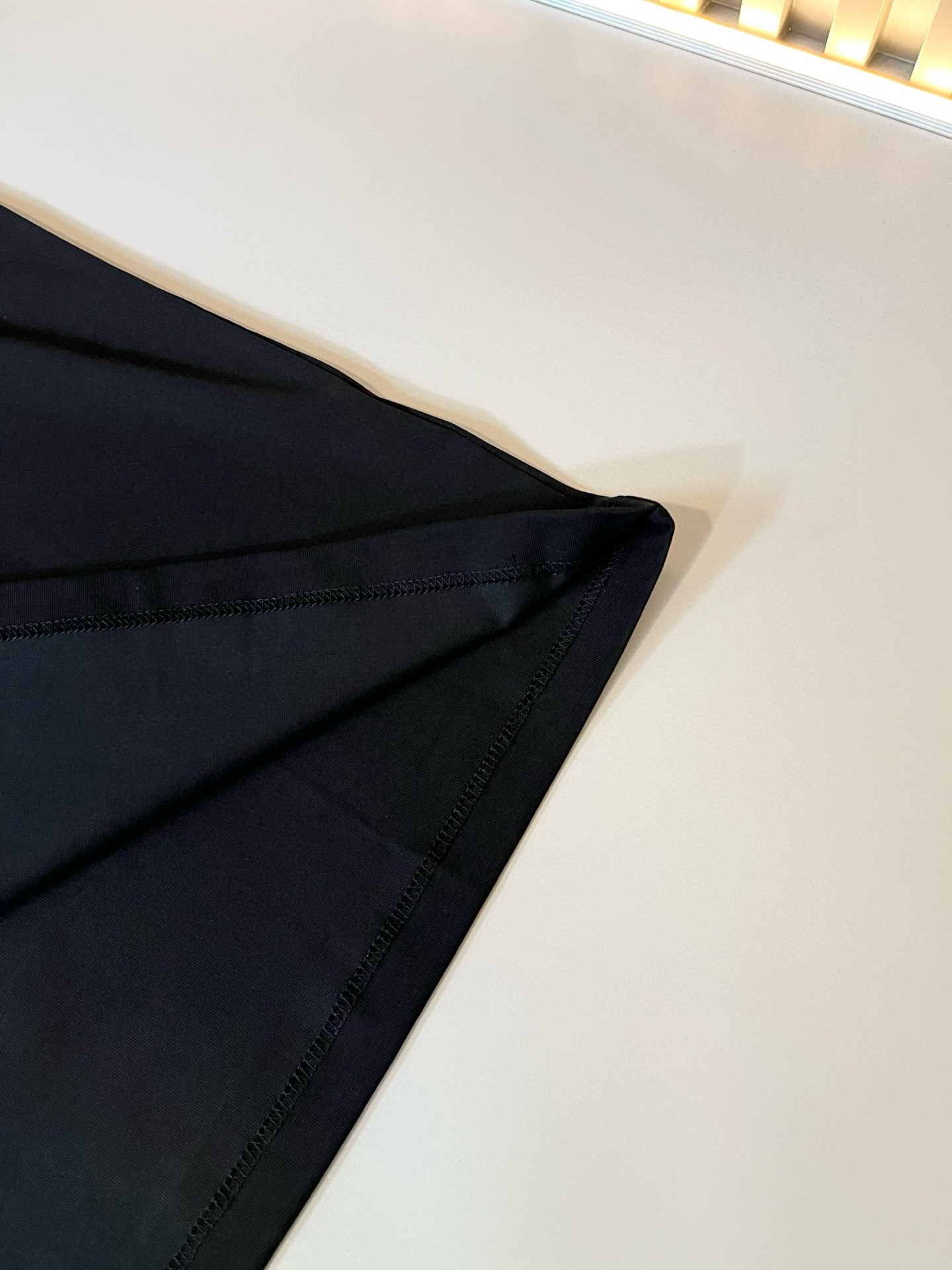 Gucc*古家 2026春夏新款男女同情侣款👫休闲宽松棉质圆领短袖T恤衫！贸易公司渠道稀出，同步官网发售