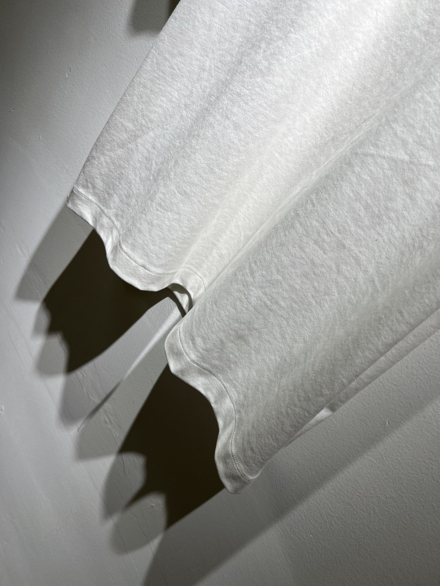 BURBER*Y巴*莉2026春夏新品短袖T恤，重磅来袭，最近比较火热的环保纯棉面料制作而成，高端户外运