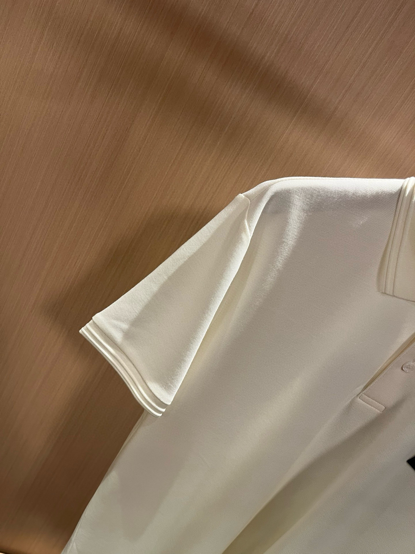 LO*WE/罗*威2026春夏男士翻领短袖POLO衫，贸易公司渠道货，春夏最新品，官柜同步售卖，经典明星
